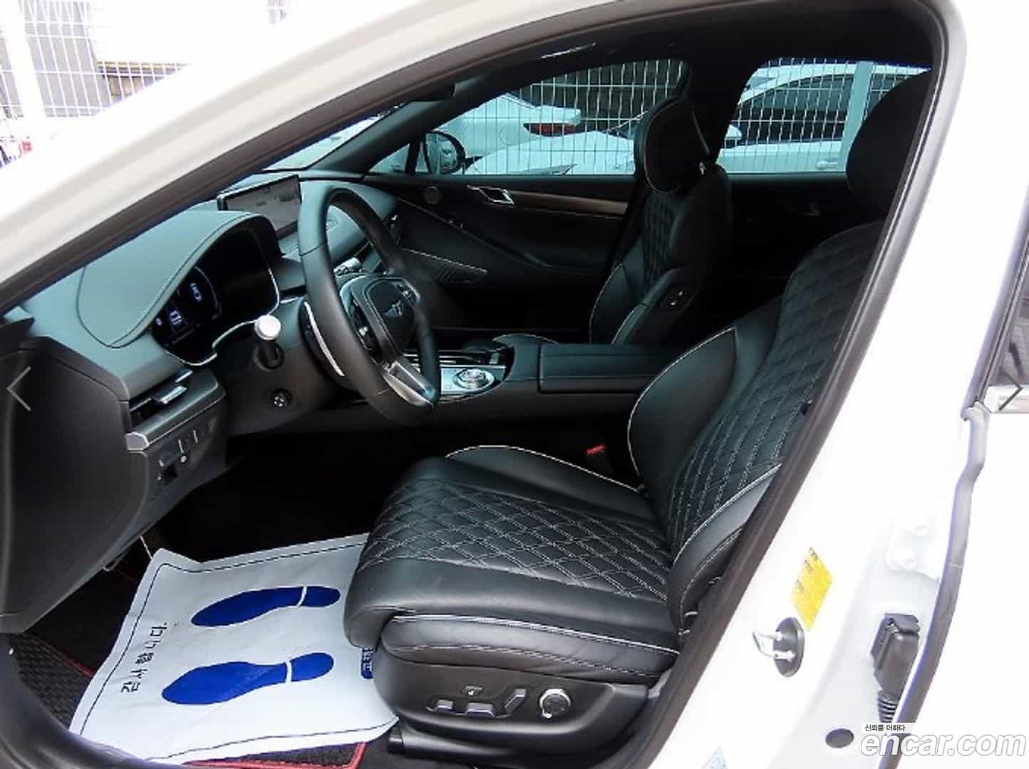 G80 Genesis 2021.11-INNER-010
