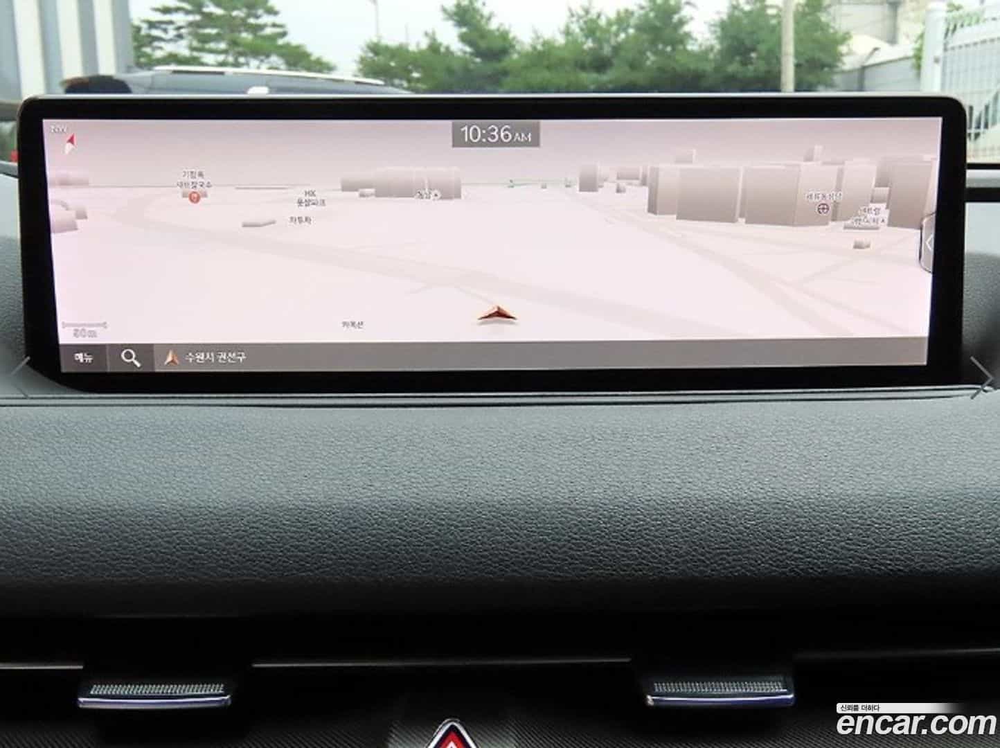 G80 Genesis 2021.11-OPTION-018