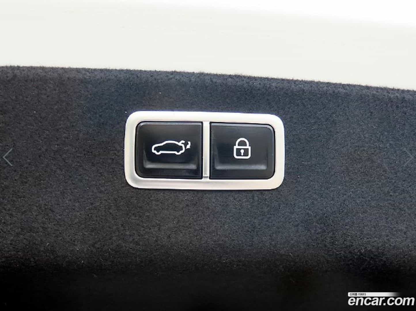 G80 Genesis 2021.11-OPTION-019