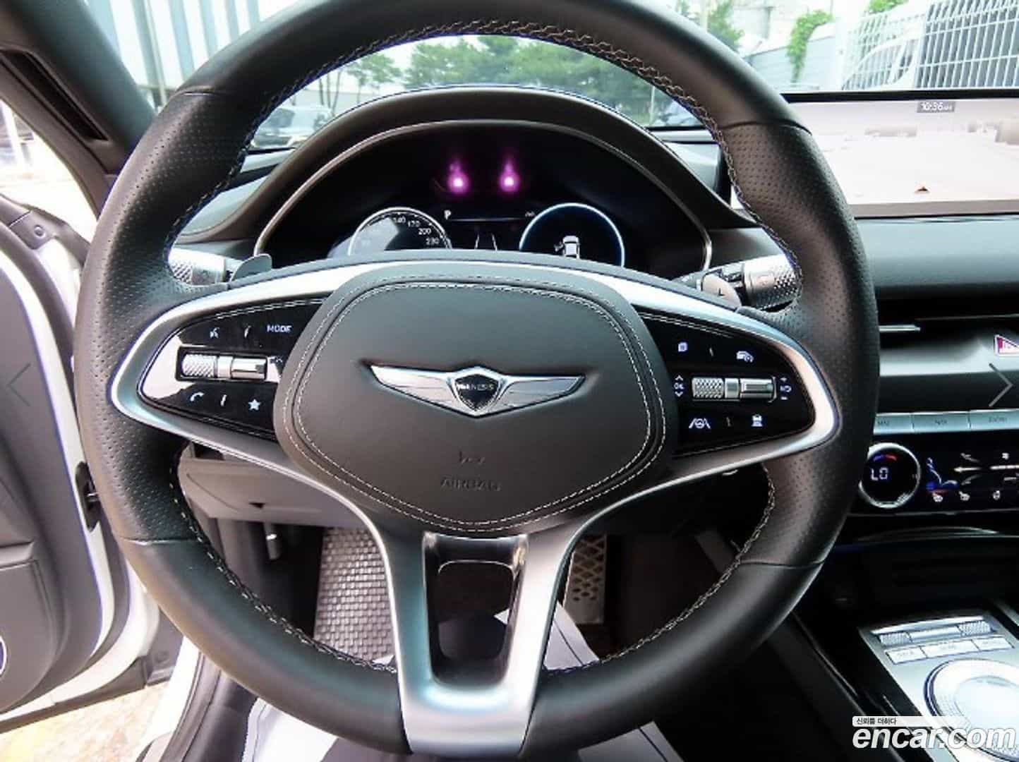 G80 Genesis 2021.11-OPTION-020