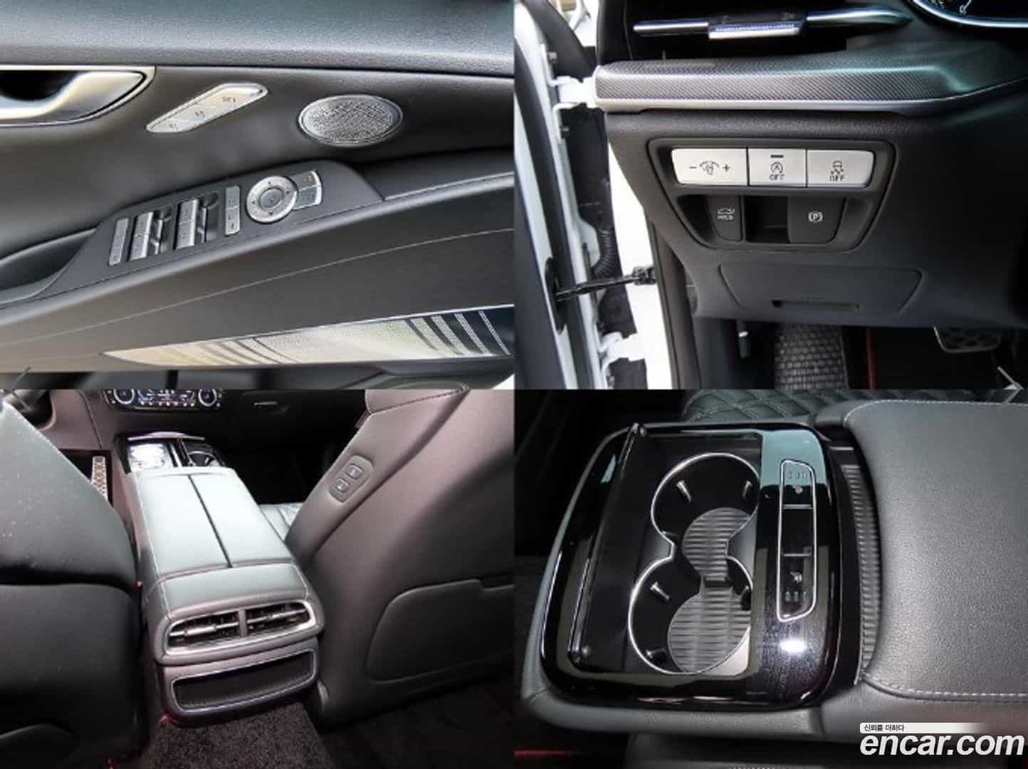 G80 Genesis 2021.11-OPTION-024