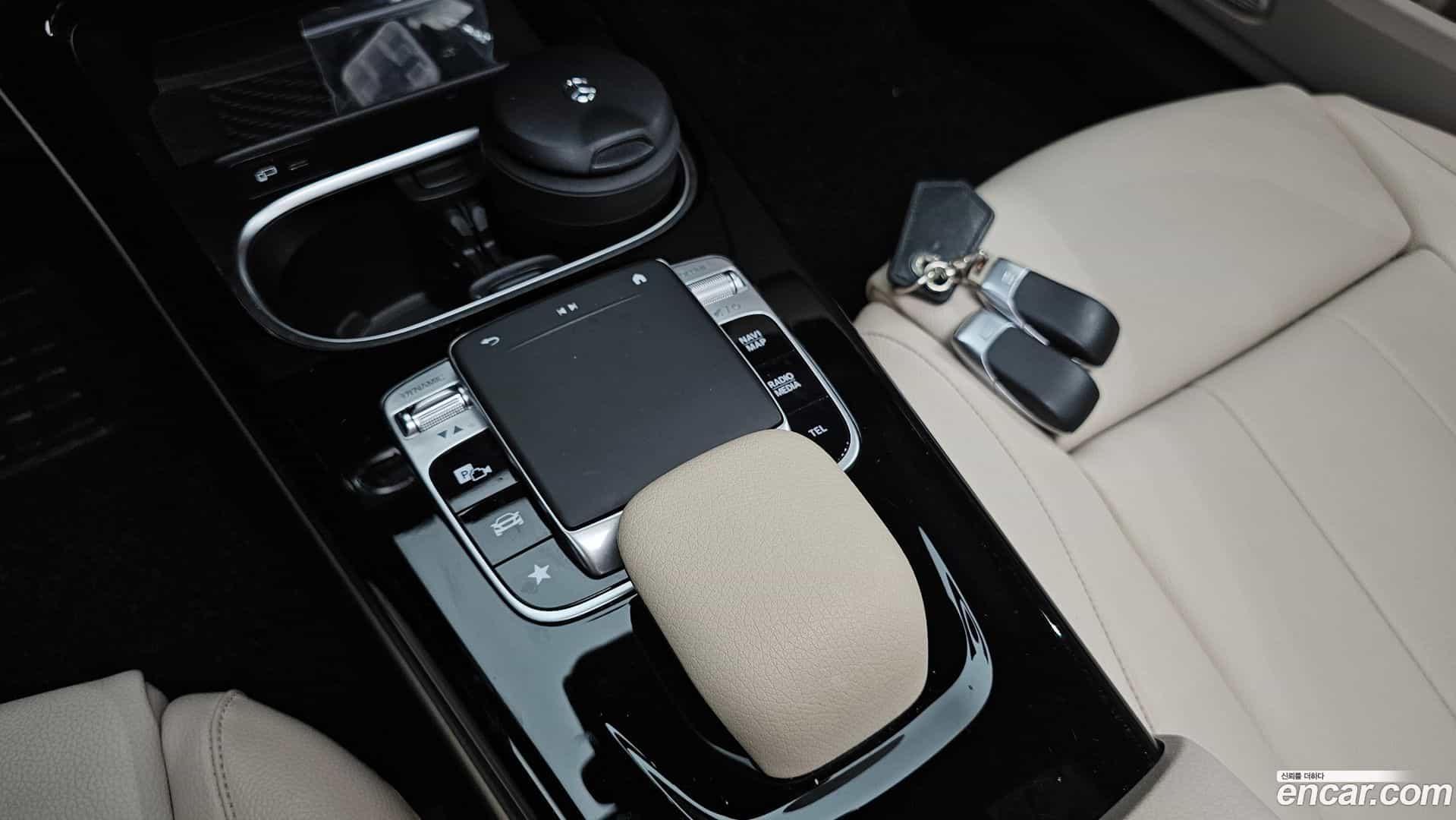 A-Class Mercedes-Benz 2020.8-OPTION-022