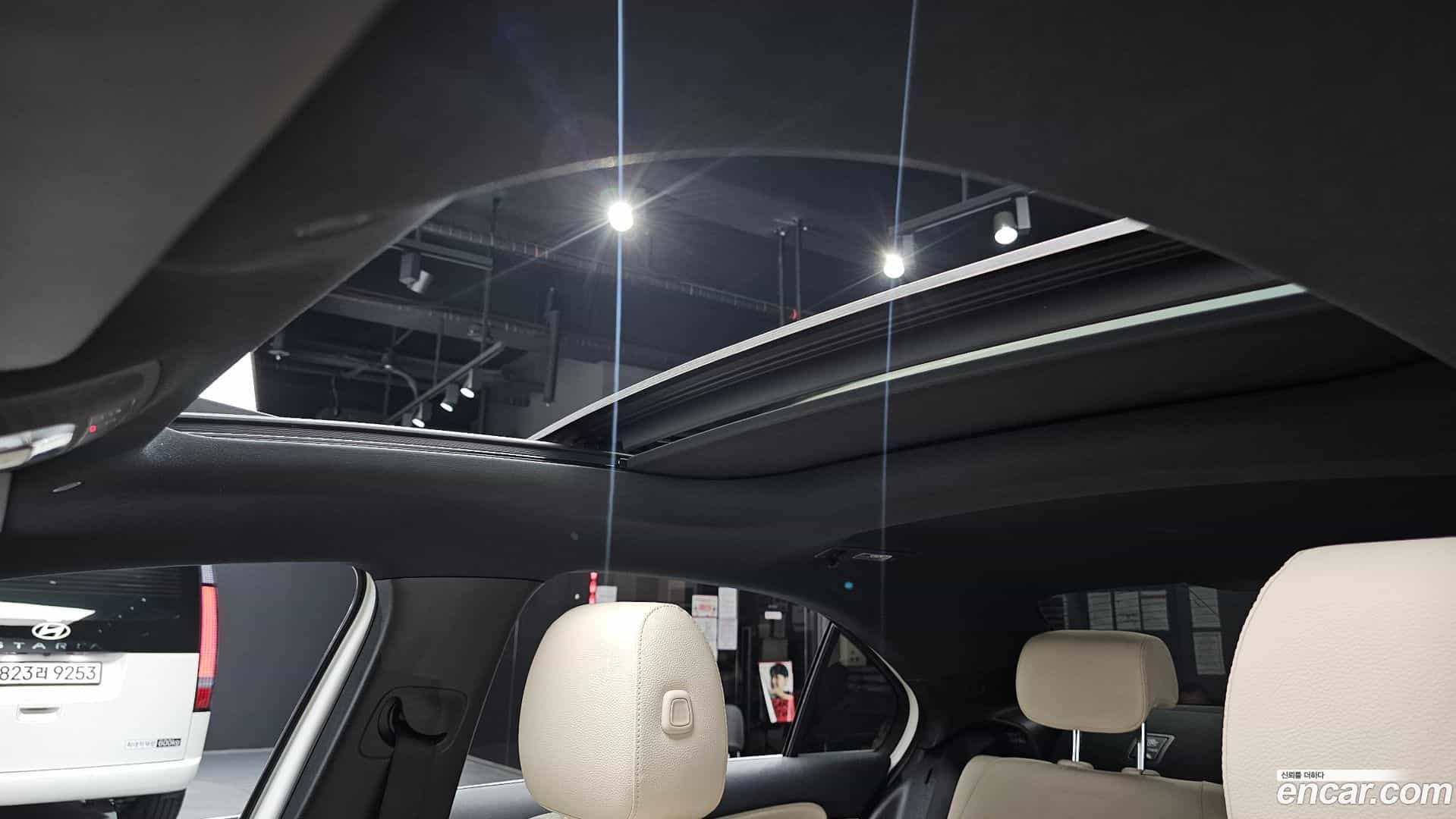A-Class Mercedes-Benz 2020.8-OPTION-023