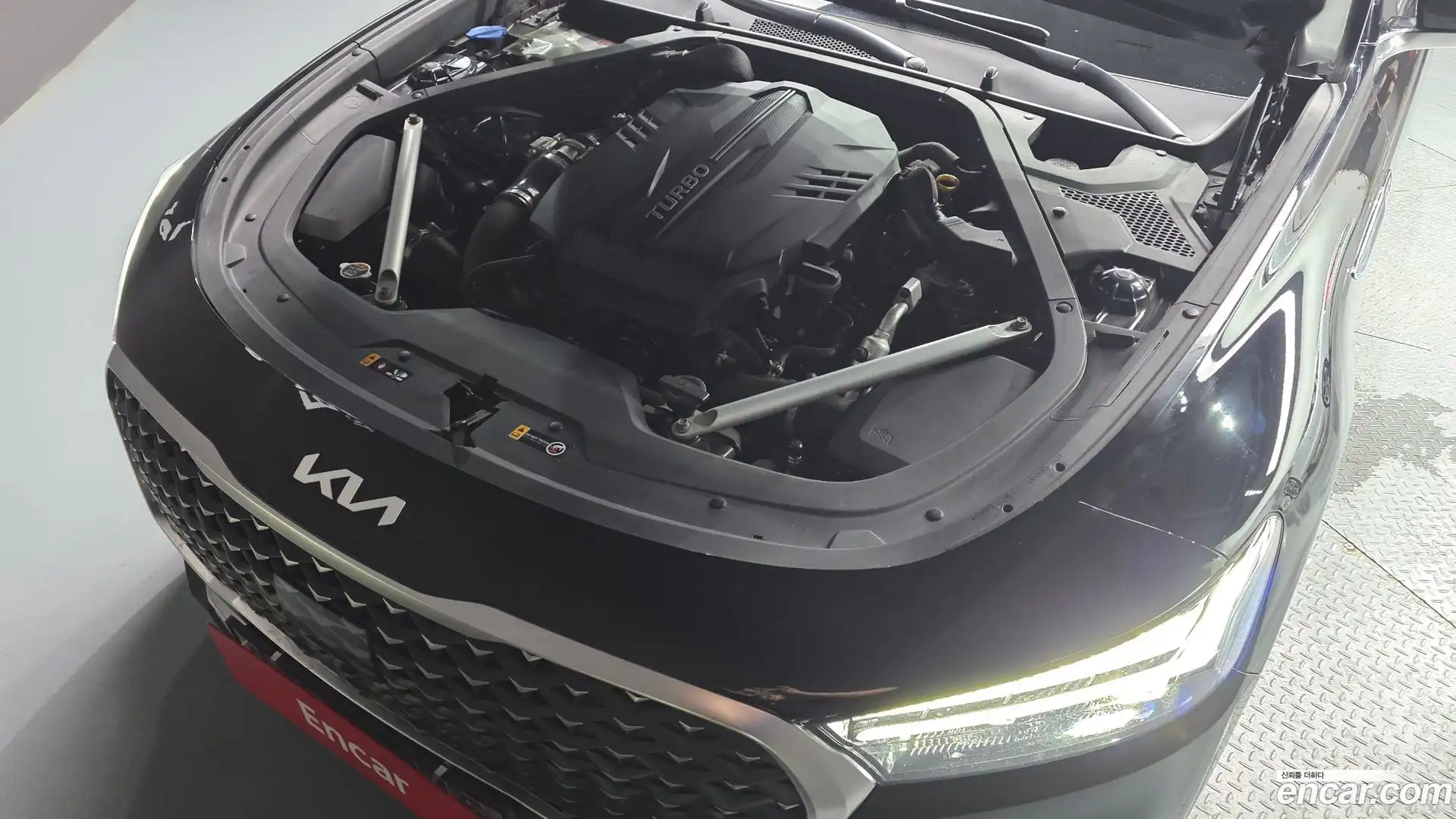 K9 Kia 2023.9-OUTER-006