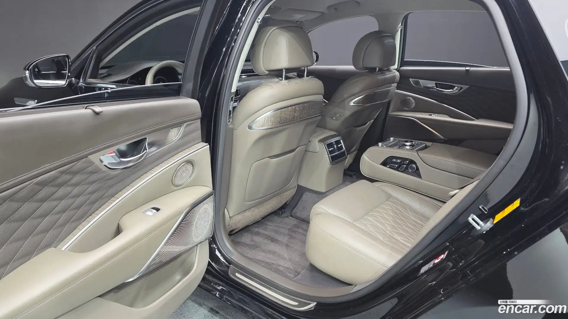 K9 Kia 2023.9-OPTION-016