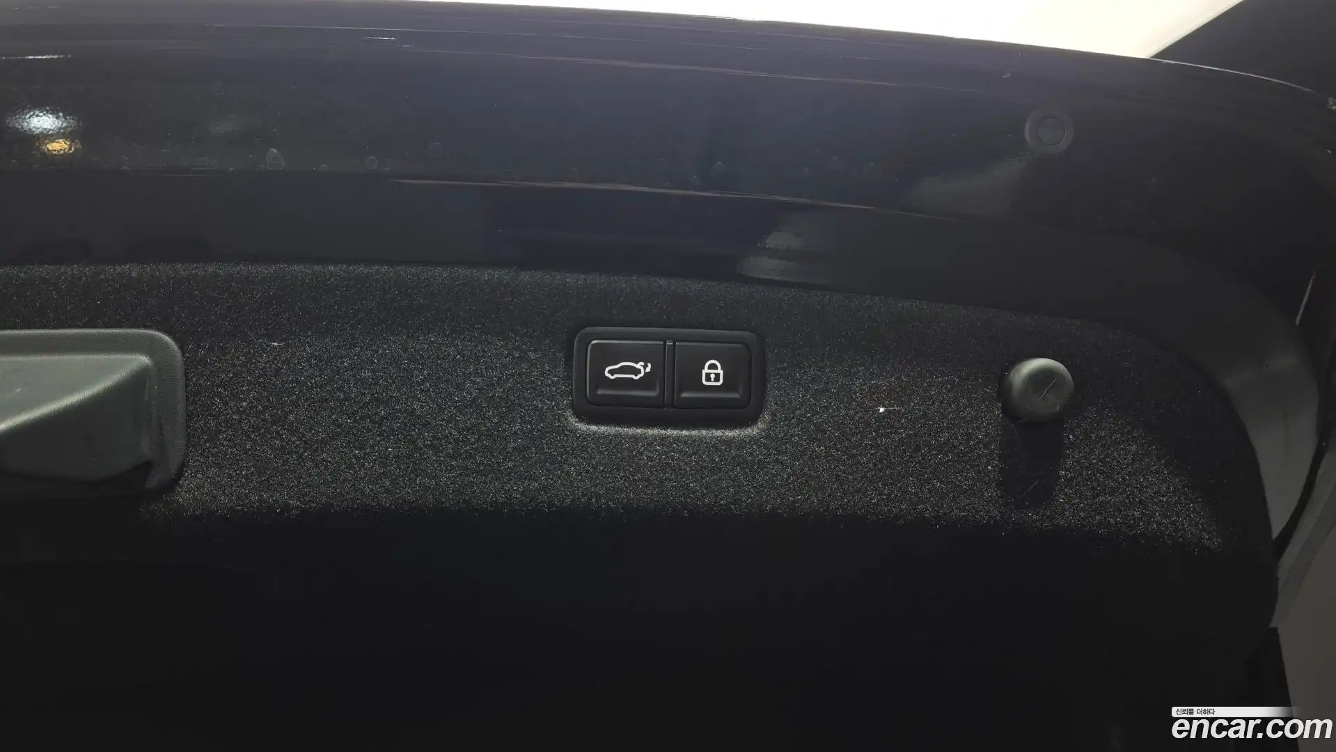 K9 Kia 2023.9-OPTION-020
