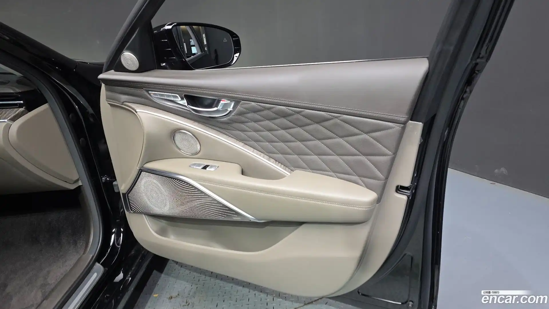 K9 Kia 2023.9-OPTION-023