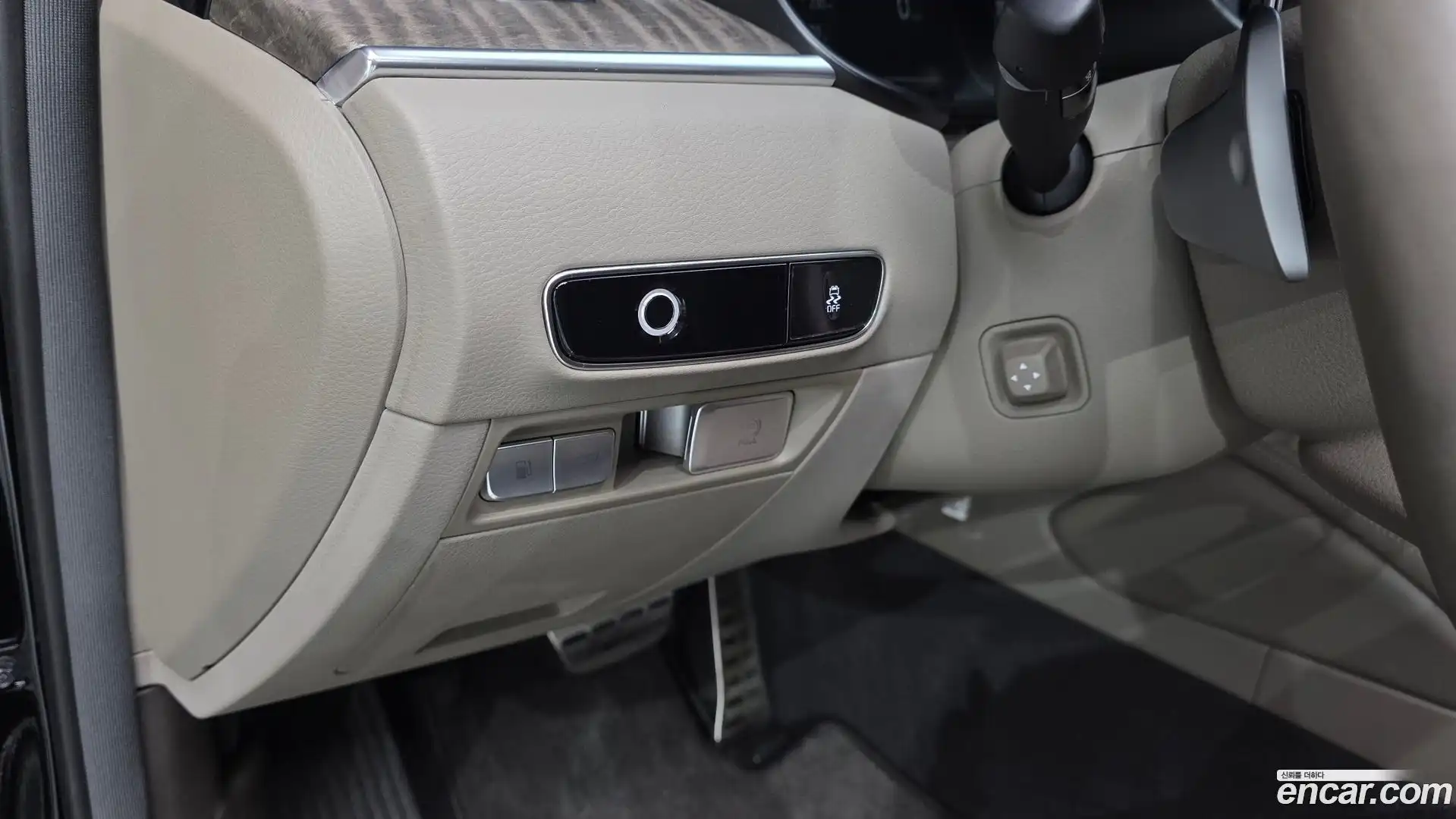 K9 Kia 2023.9-OPTION-024