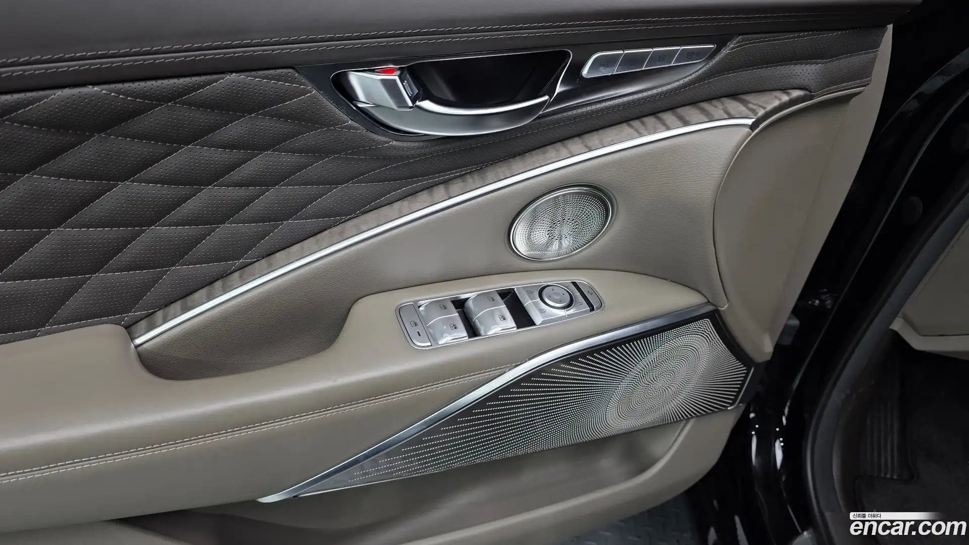K9 Kia 2023.9-INNER-034