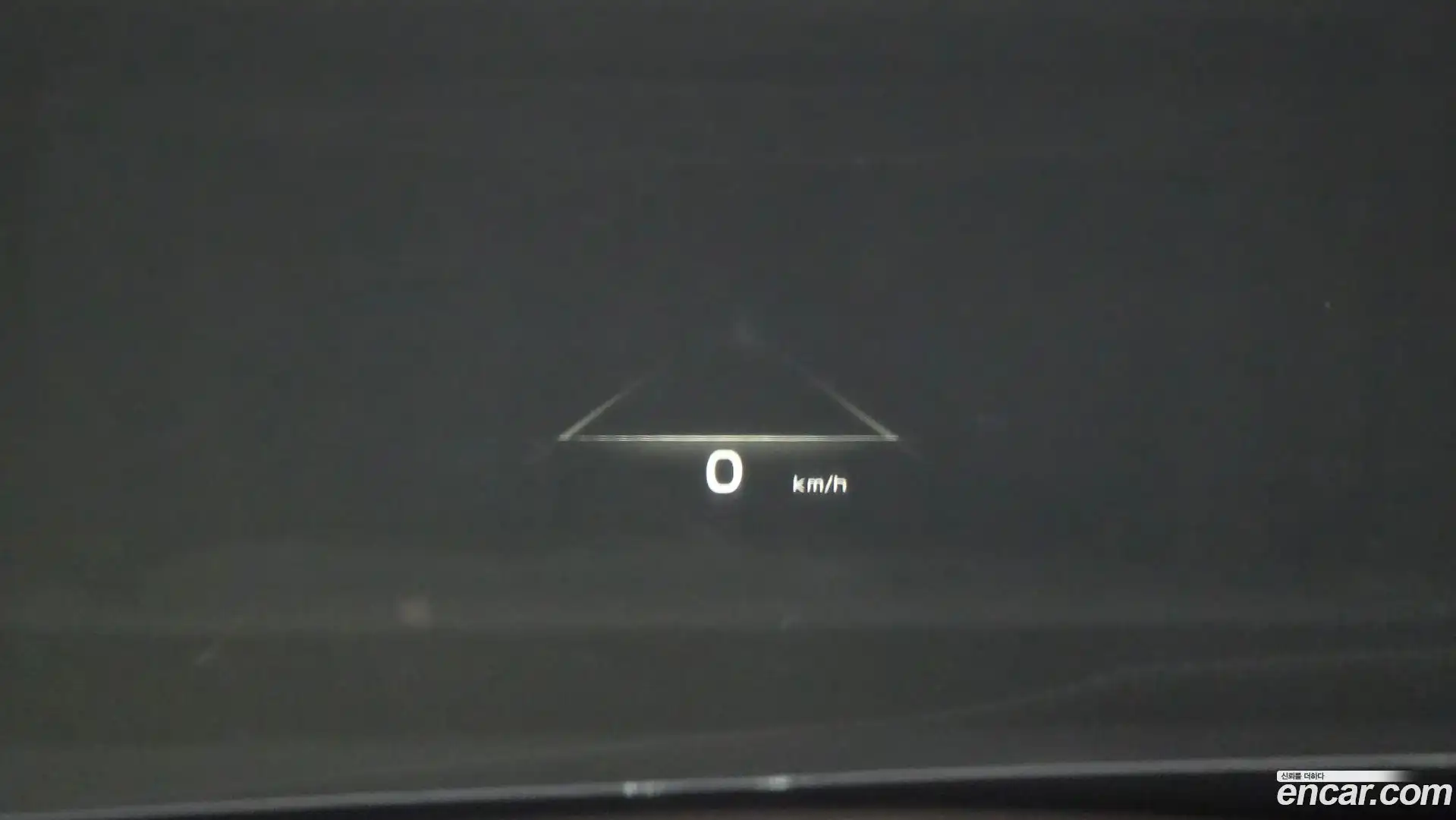 K9 Kia 2023.9-OPTION-044