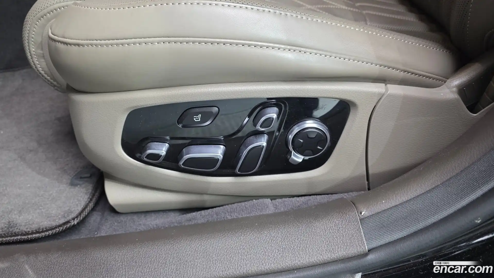 K9 Kia 2023.9-OPTION-047