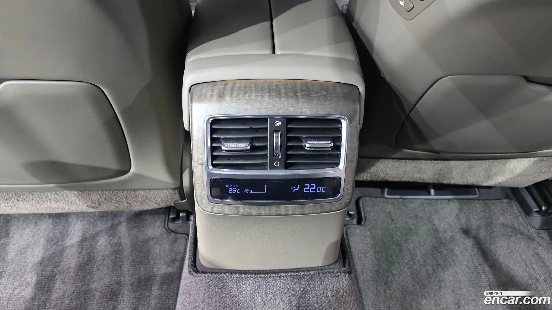 K9 Kia 2023.9-OPTION-052