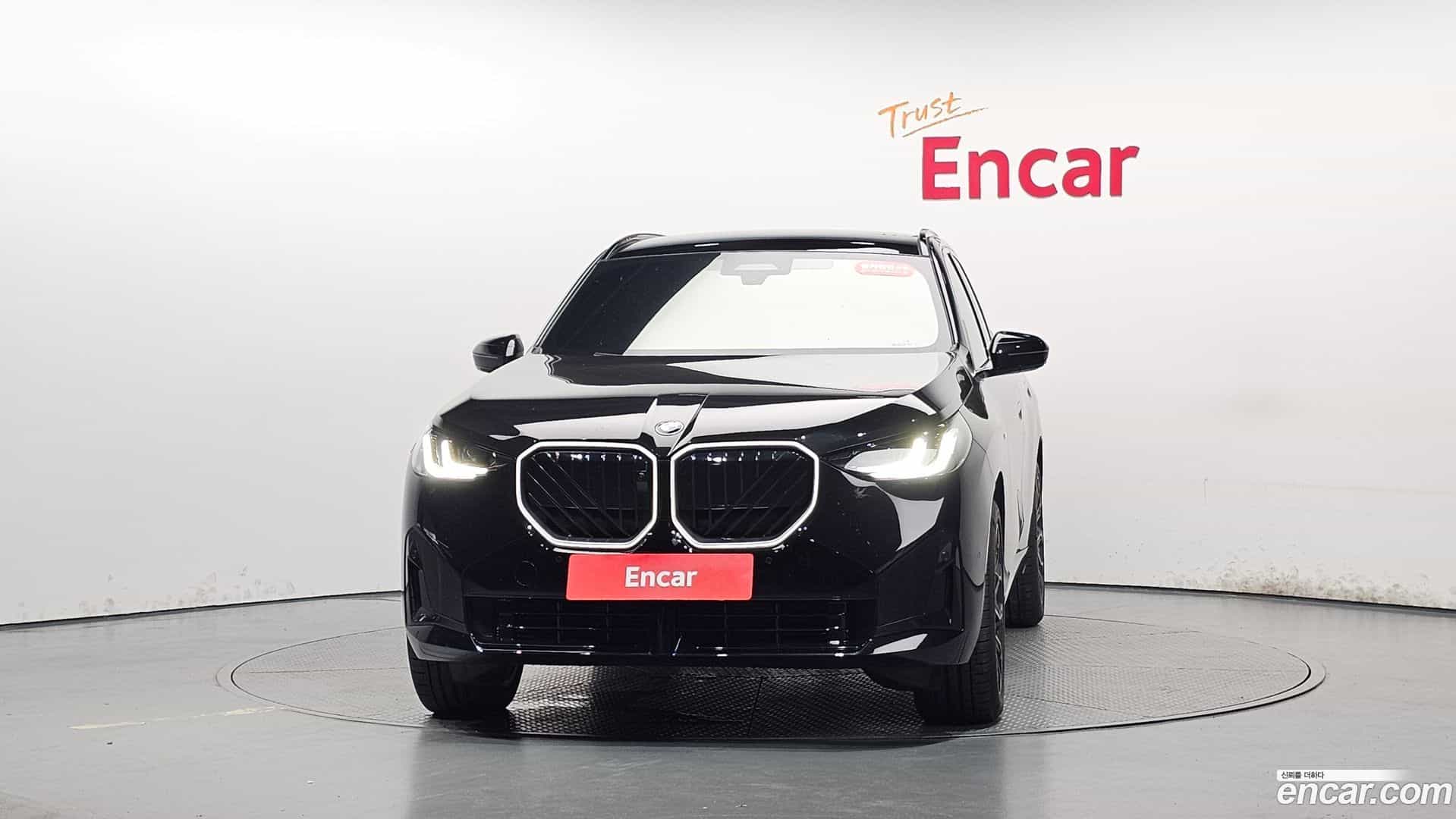 X3 BMW 2026.0-OUTER-003