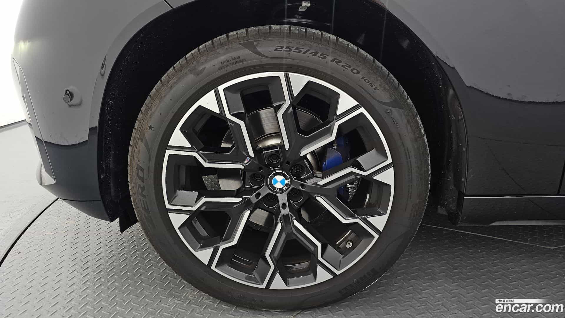 X3 BMW 2026.0-OUTER-005