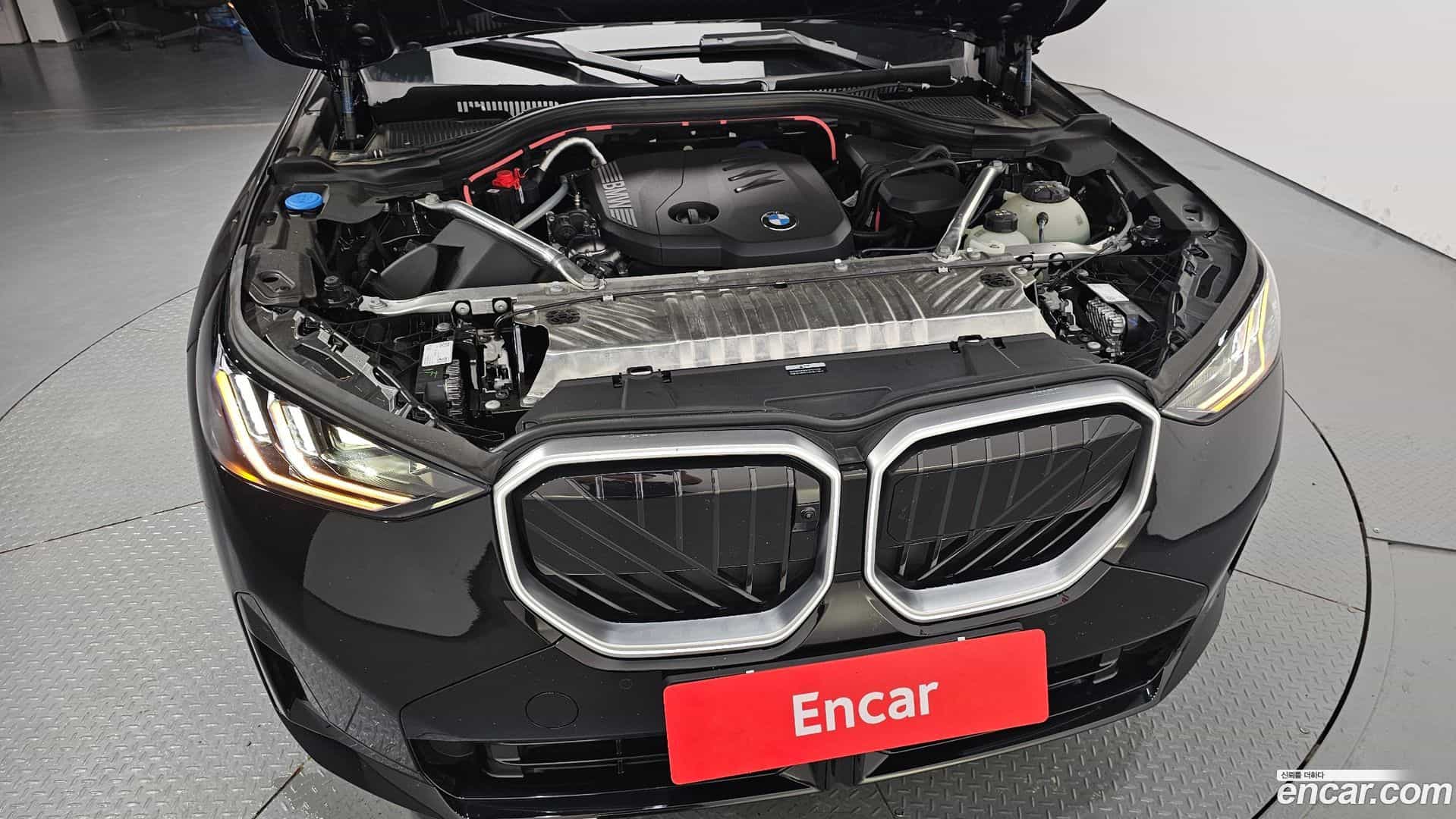X3 BMW 2026.0-OUTER-006