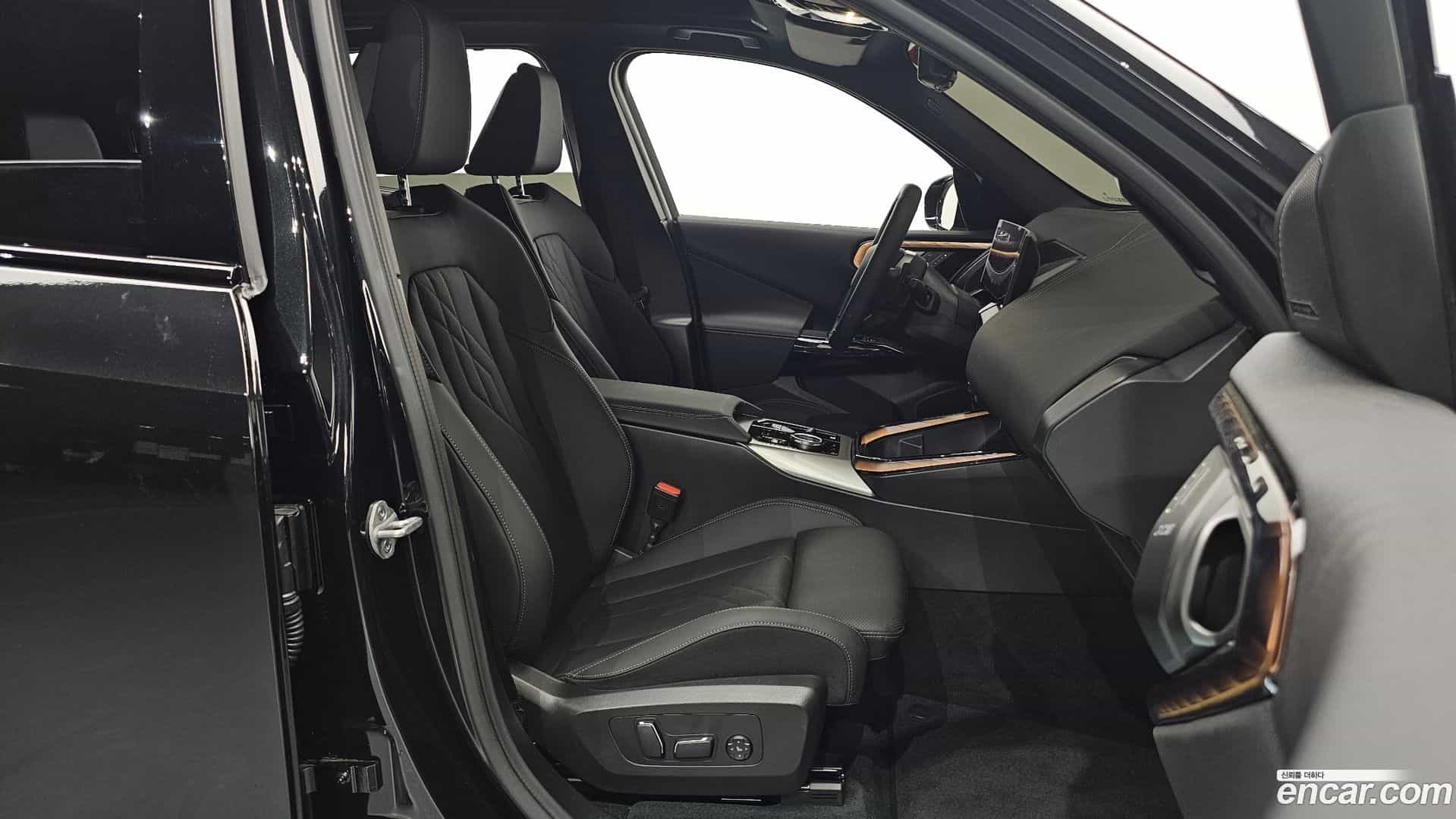 X3 BMW 2026.0-INNER-010