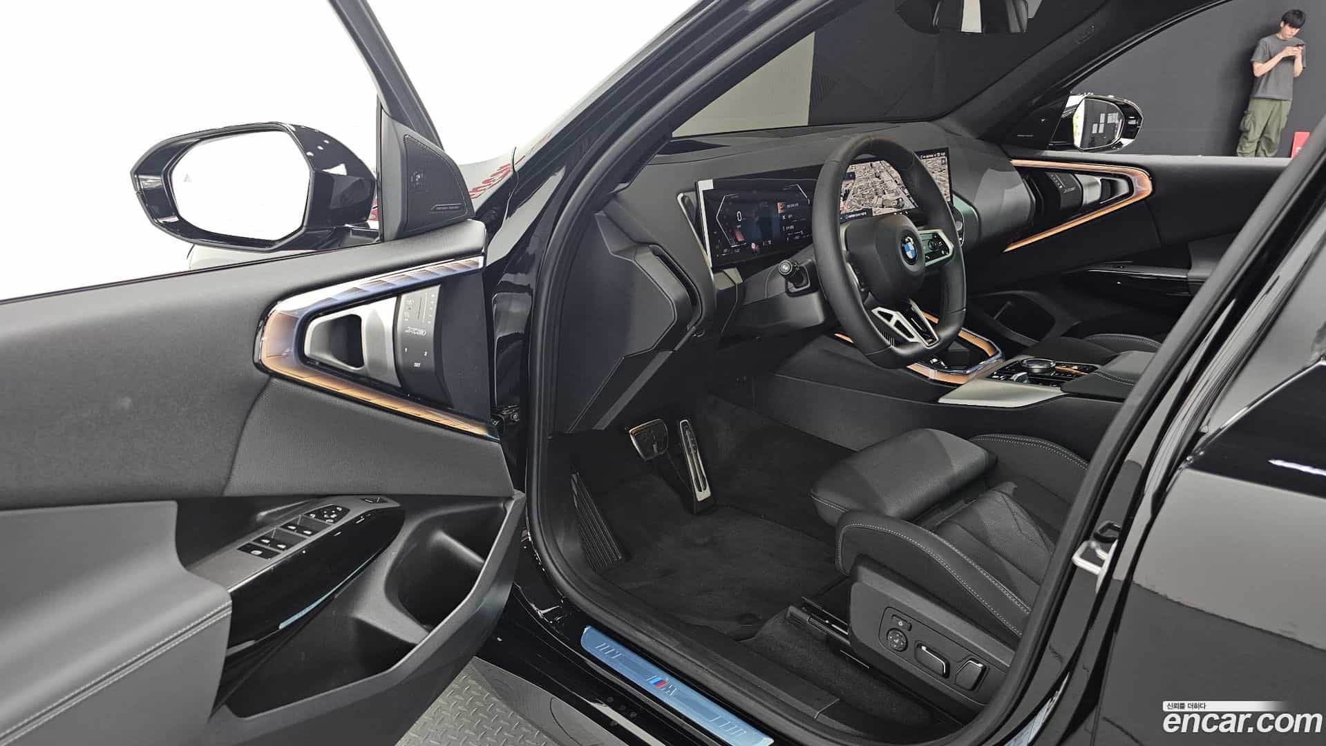 X3 BMW 2026.0-OPTION-015
