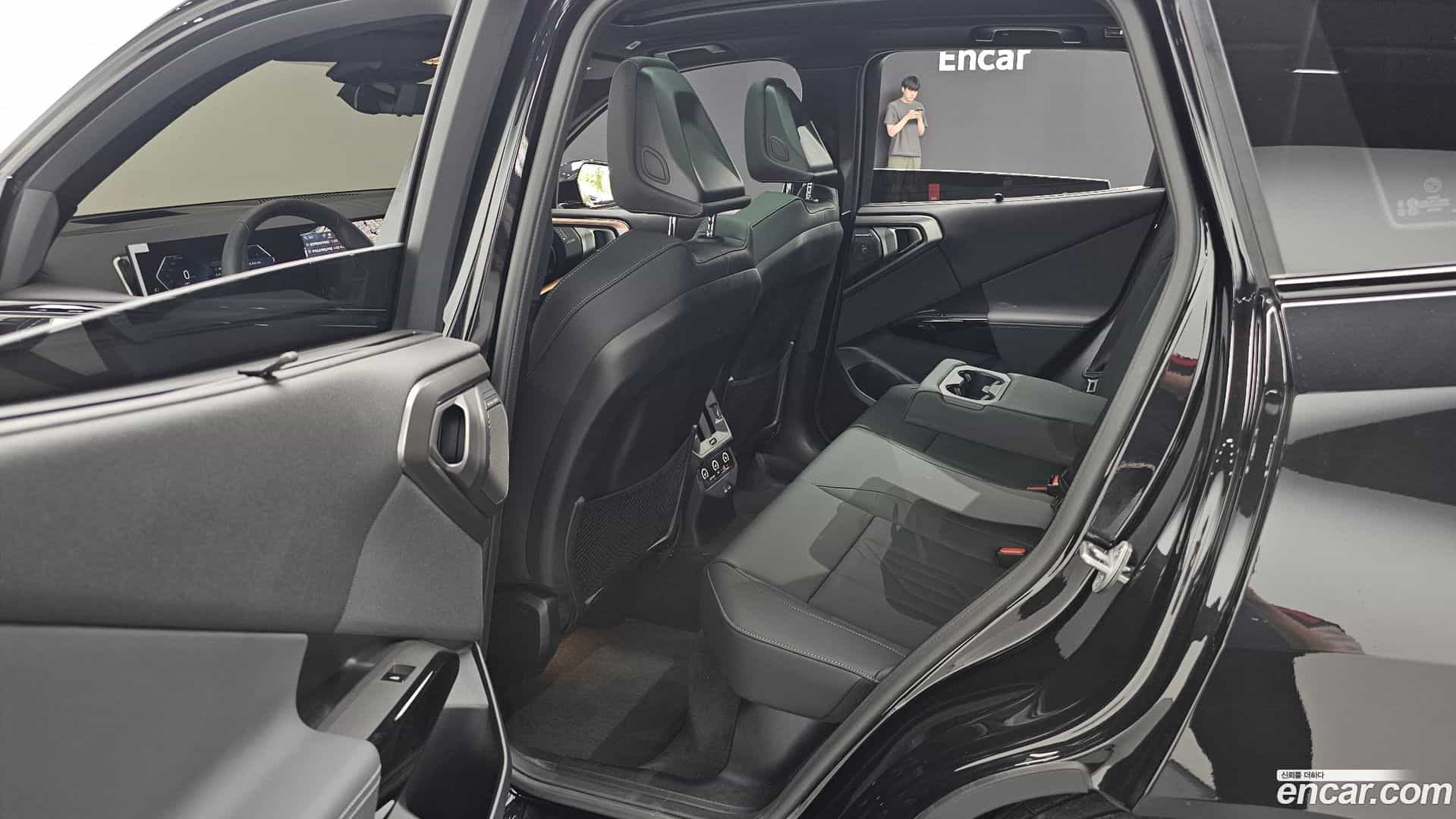 X3 BMW 2026.0-OPTION-016