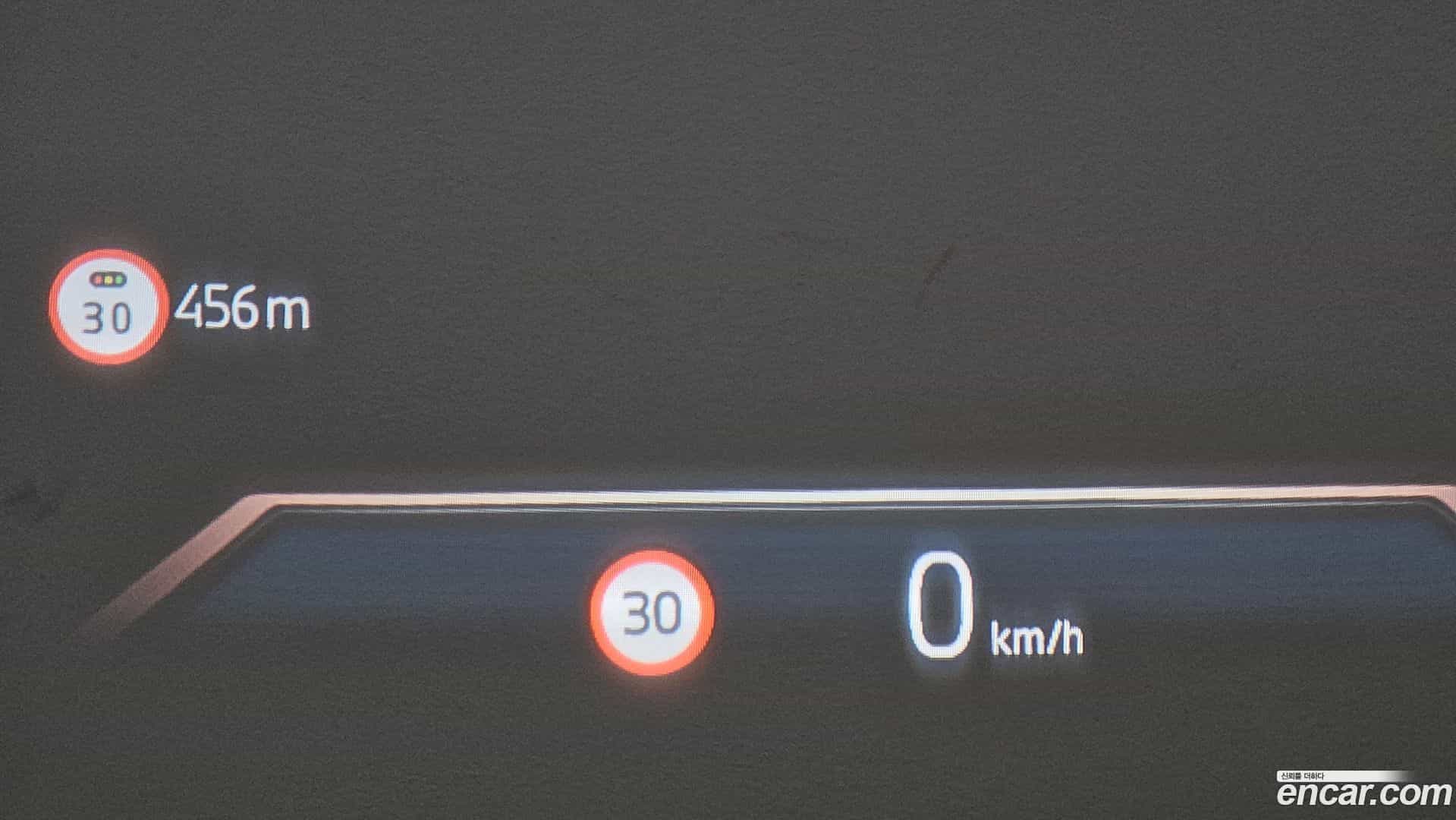 X3 BMW 2026.0-OPTION-023