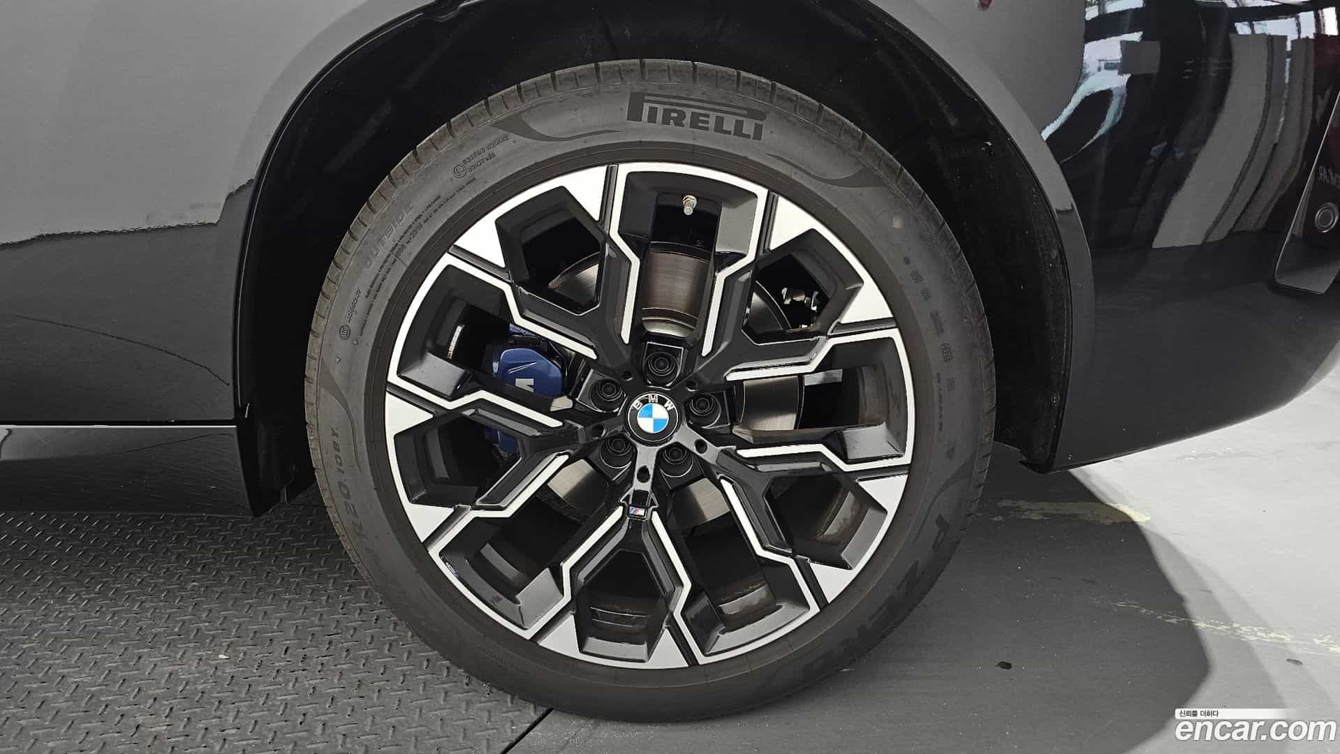 X3 BMW 2026.0-OUTER-031