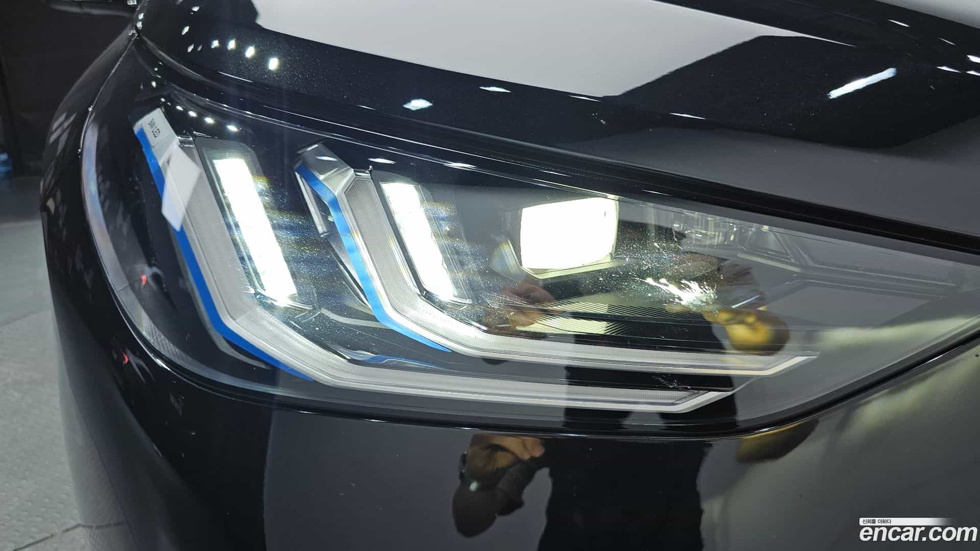 X3 BMW 2026.0-OUTER-032