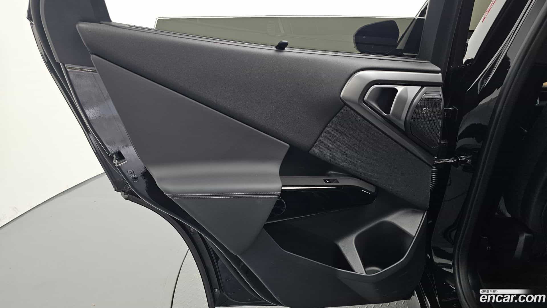 X3 BMW 2026.0-INNER-035