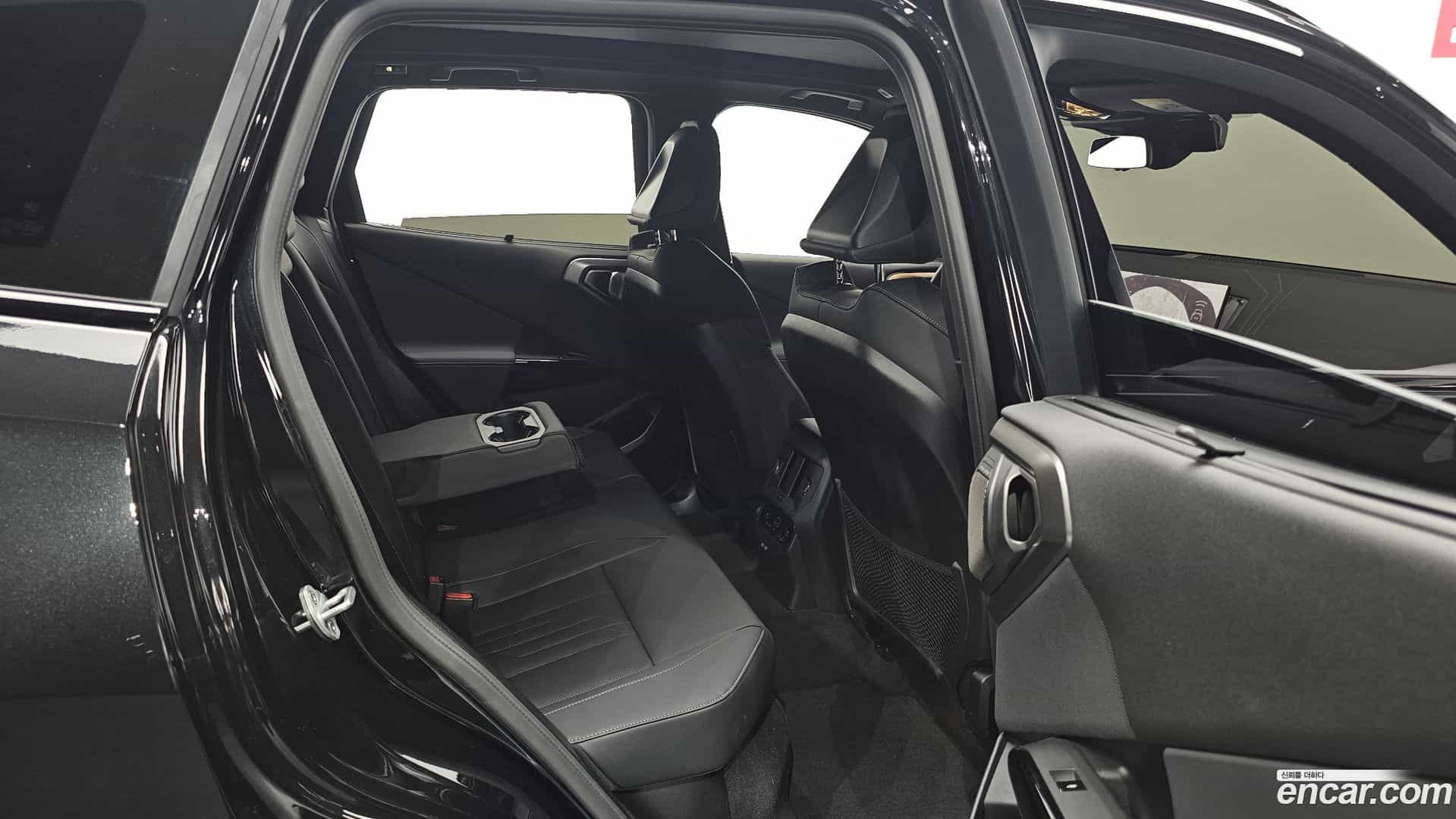 X3 BMW 2026.0-INNER-036