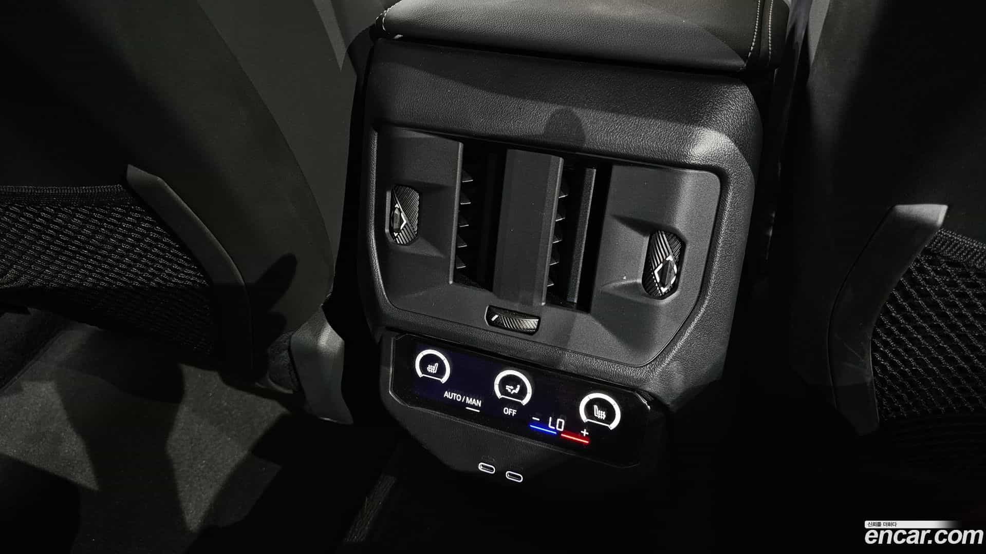 X3 BMW 2026.0-OPTION-043