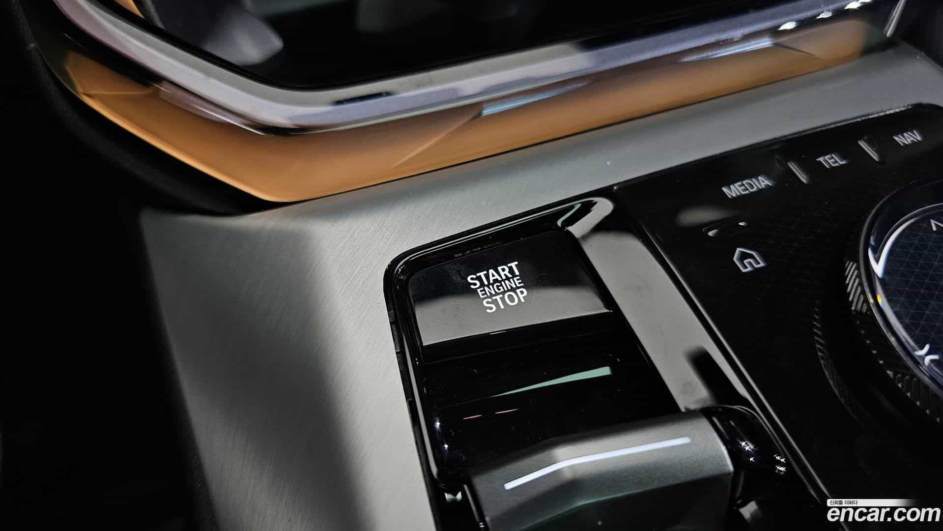 X3 BMW 2026.0-OPTION-044