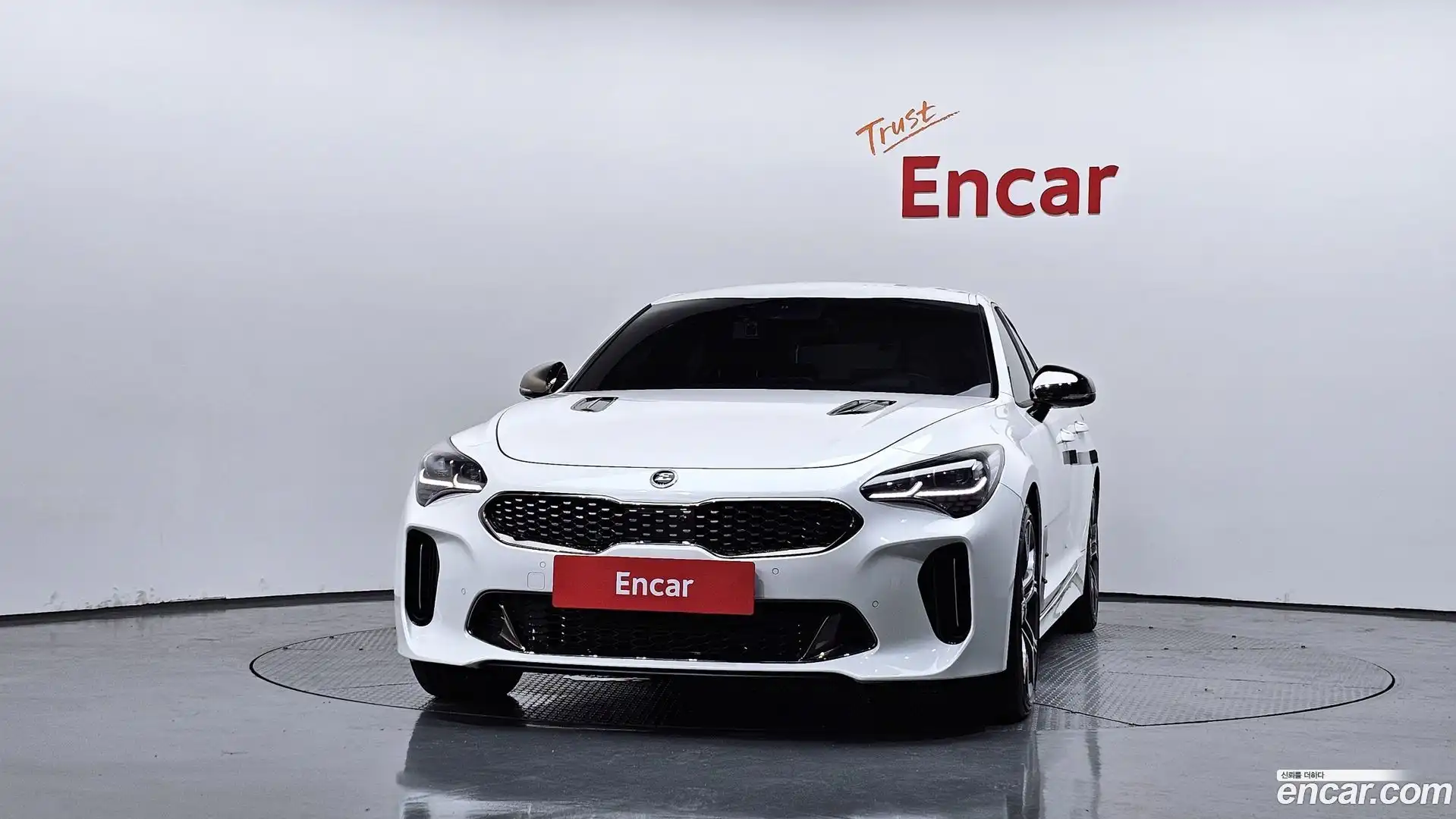 Stinger Kia 2017.8-OUTER-003