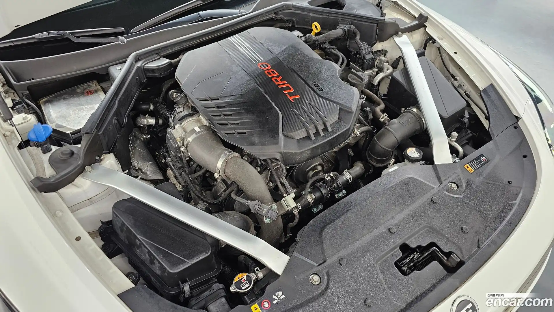 Stinger Kia 2017.8-OUTER-006