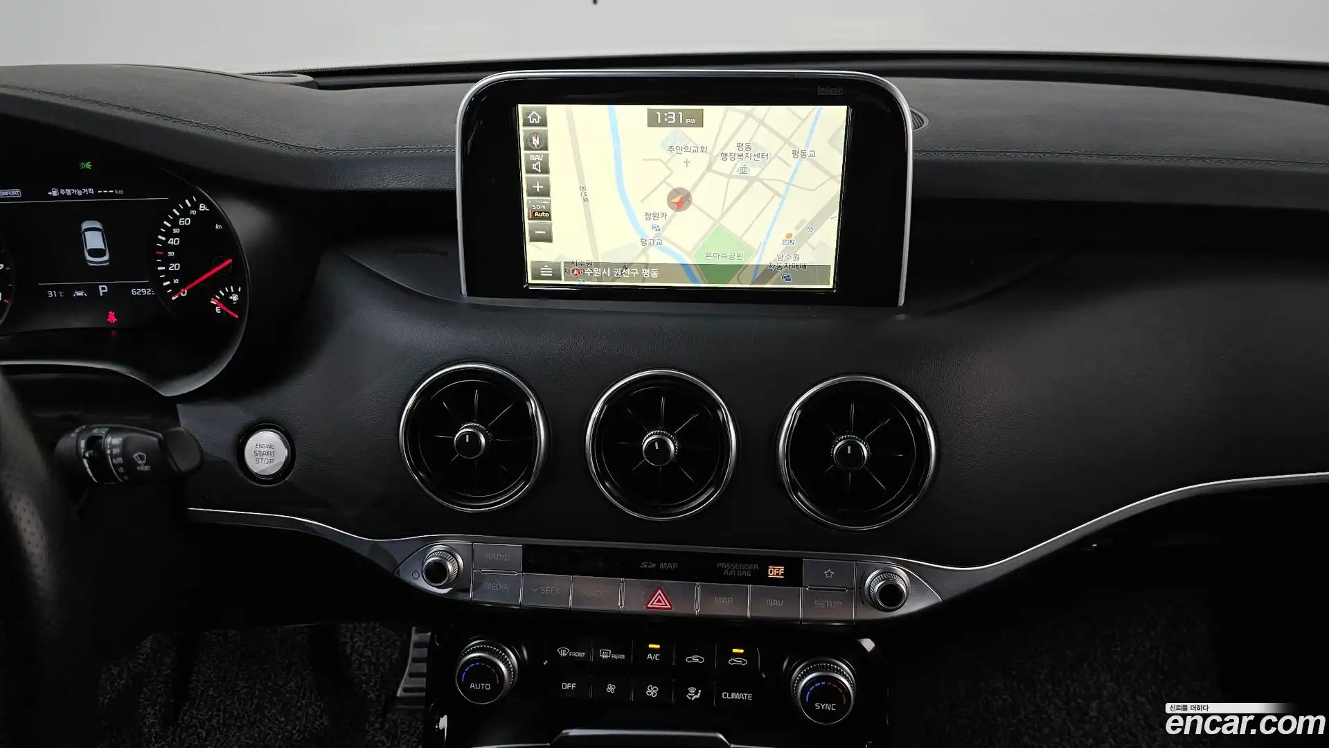 Stinger Kia 2017.8-OPTION-017