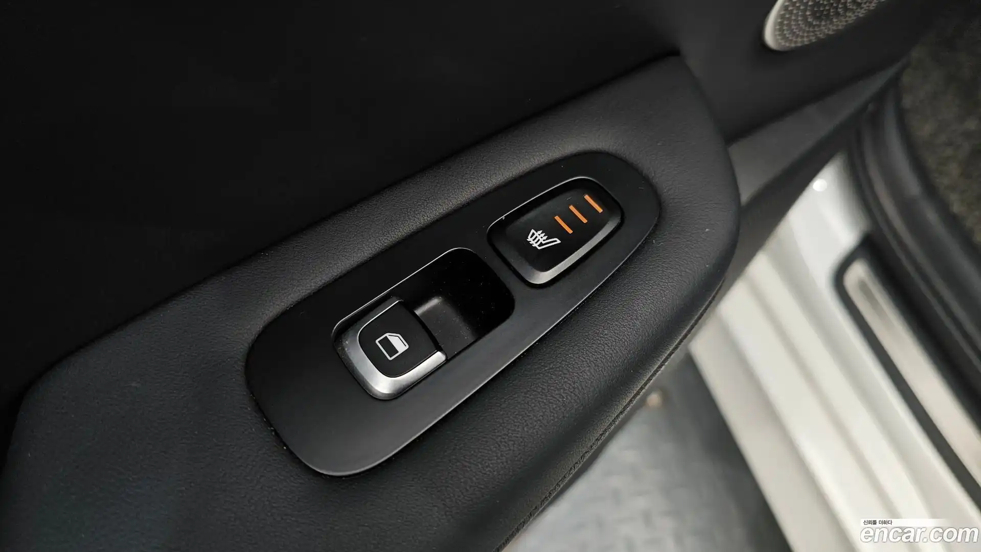 Stinger Kia 2017.8-OPTION-022