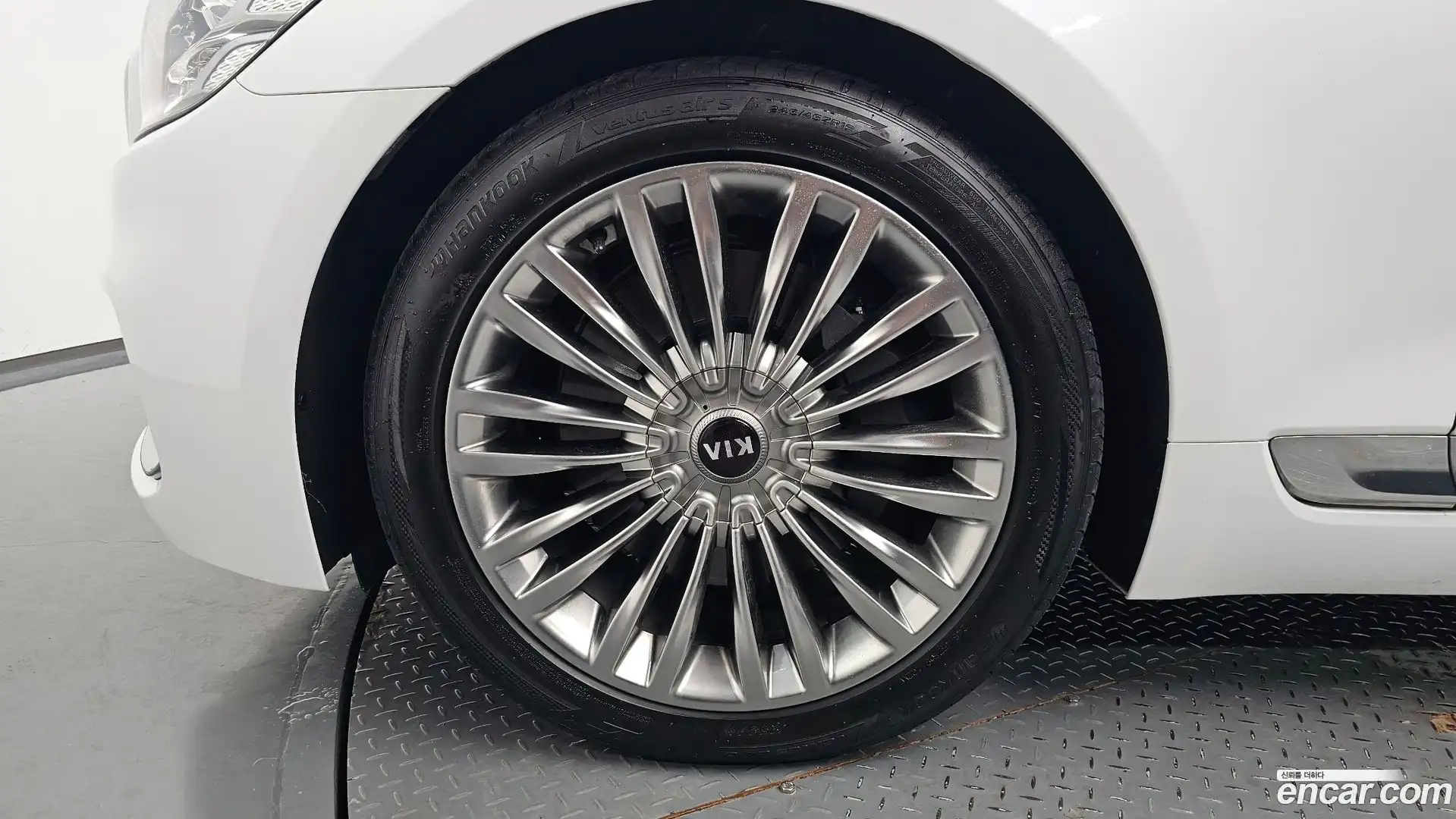 K9 Kia 2018.4-OUTER-005