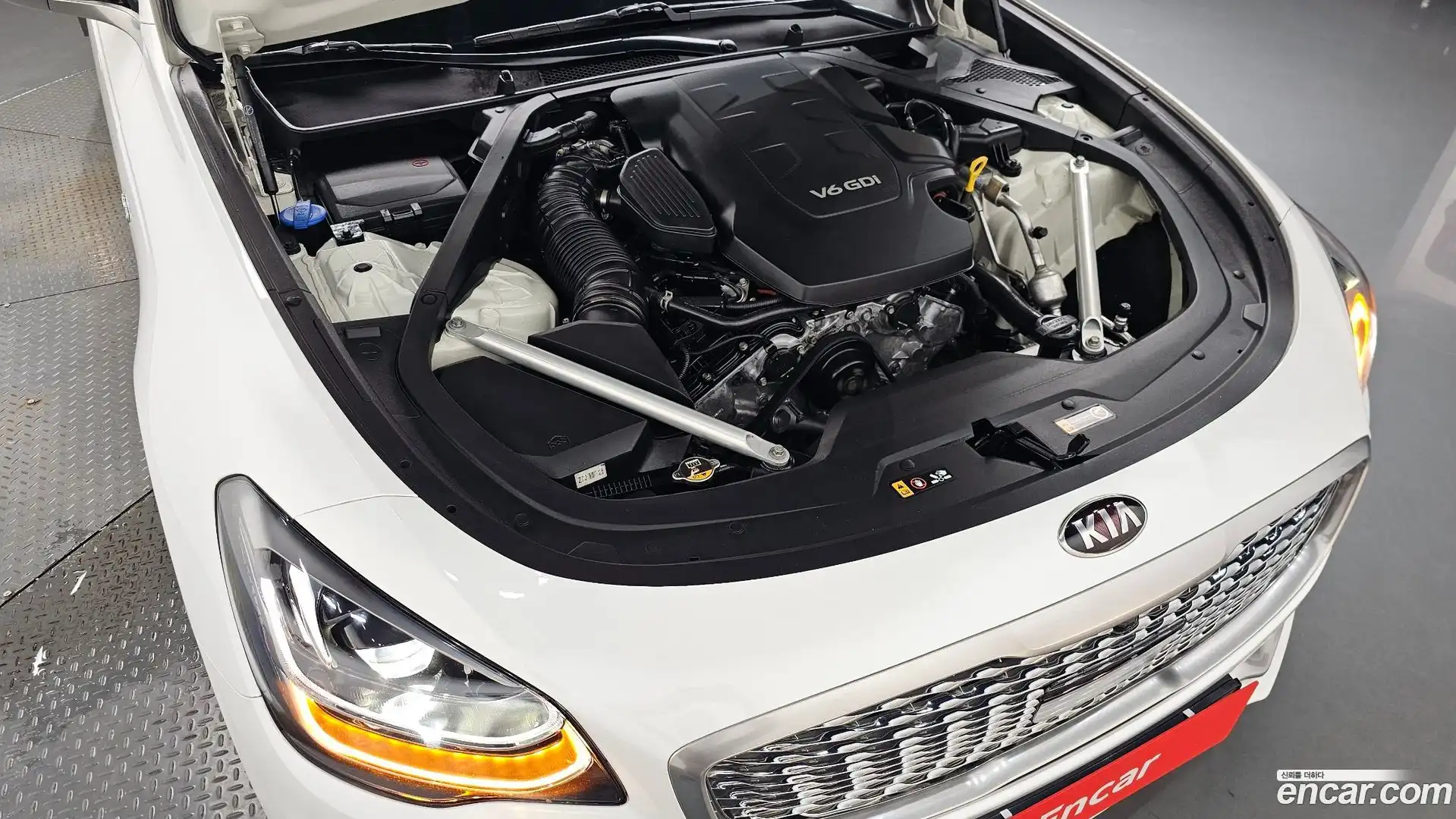 K9 Kia 2018.4-OUTER-006