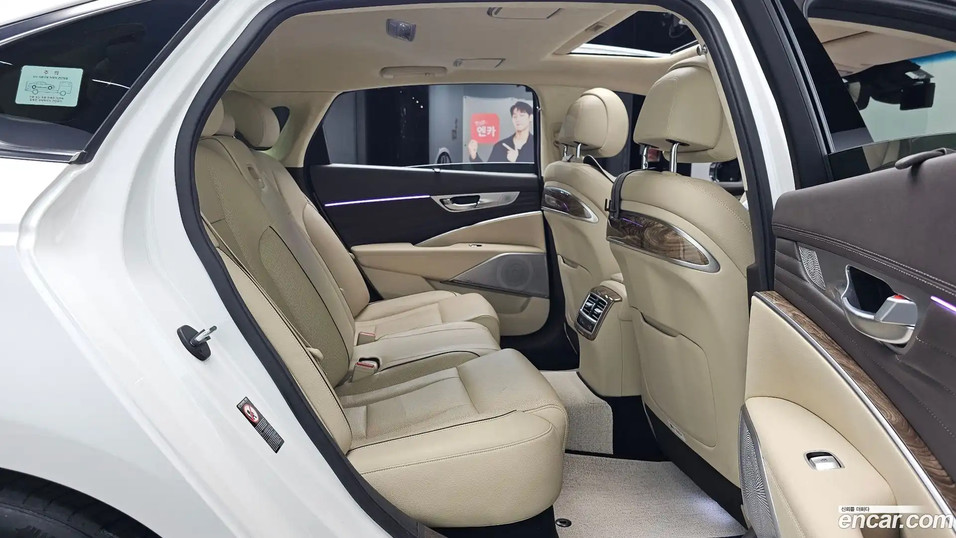 K9 Kia 2018.4-OPTION-015