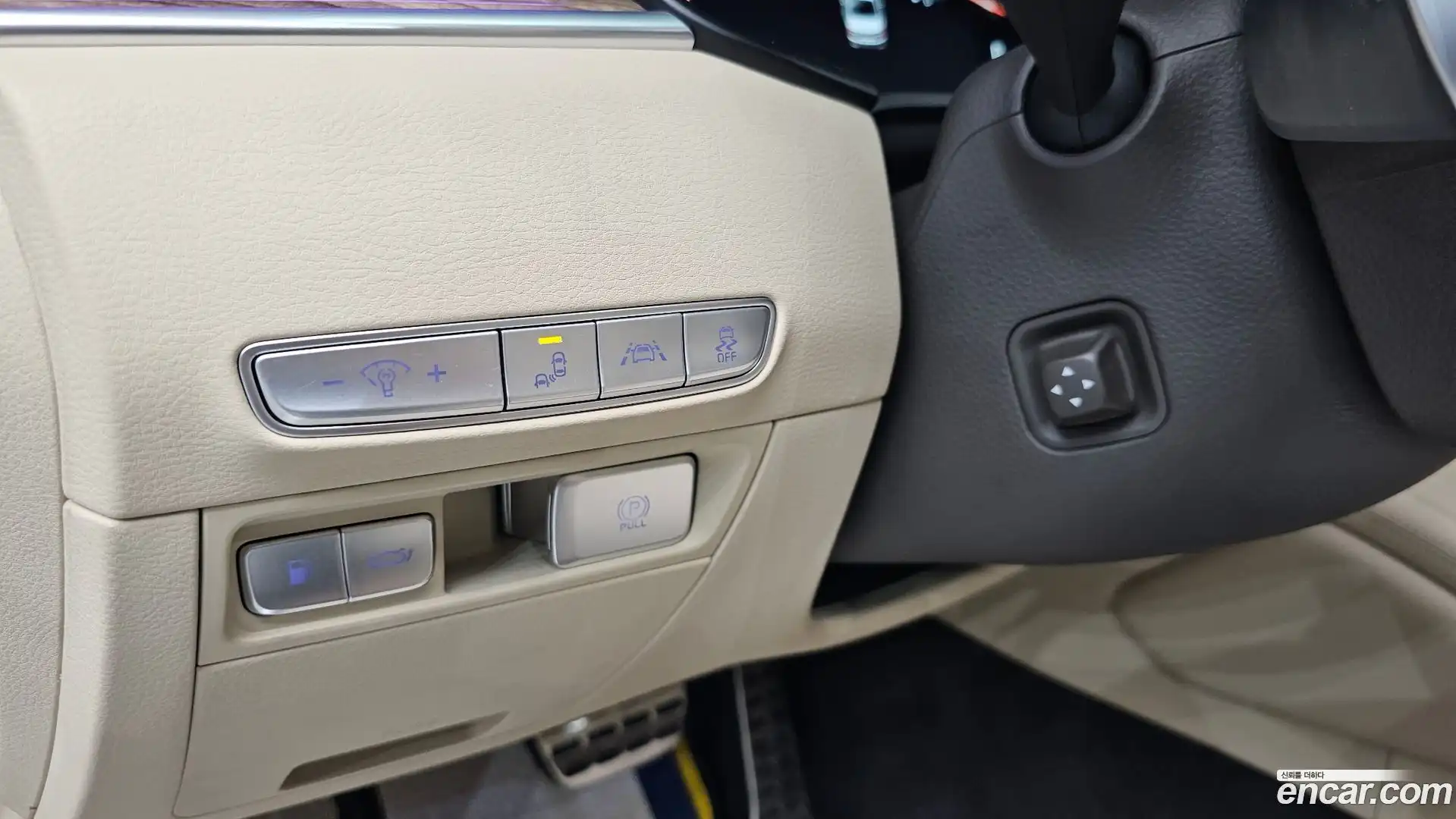 K9 Kia 2018.4-OPTION-018
