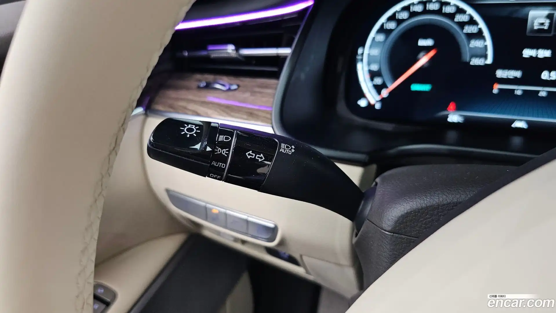 K9 Kia 2018.4-OPTION-019