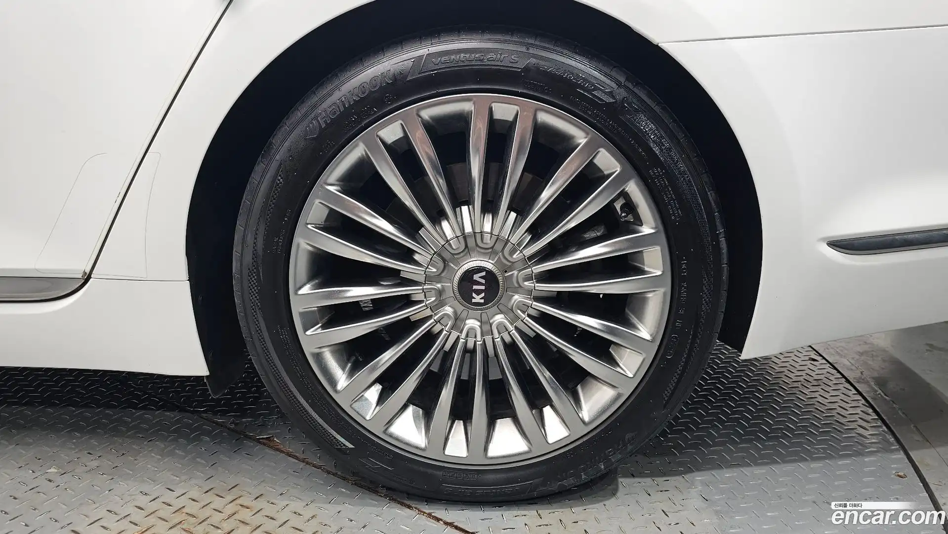 K9 Kia 2018.4-OUTER-031