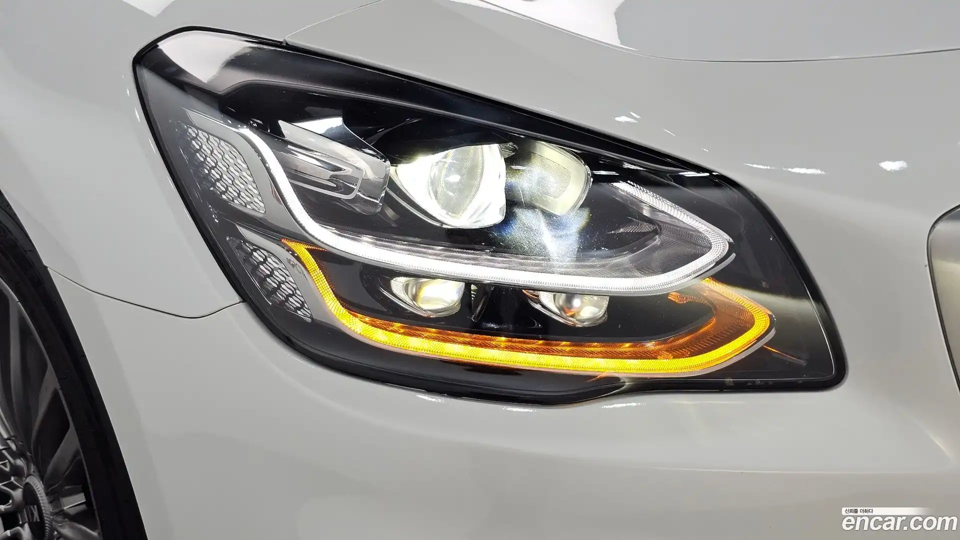 K9 Kia 2018.4-OUTER-032
