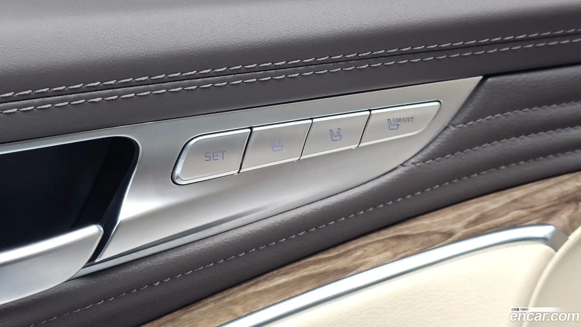 K9 Kia 2018.4-OPTION-043