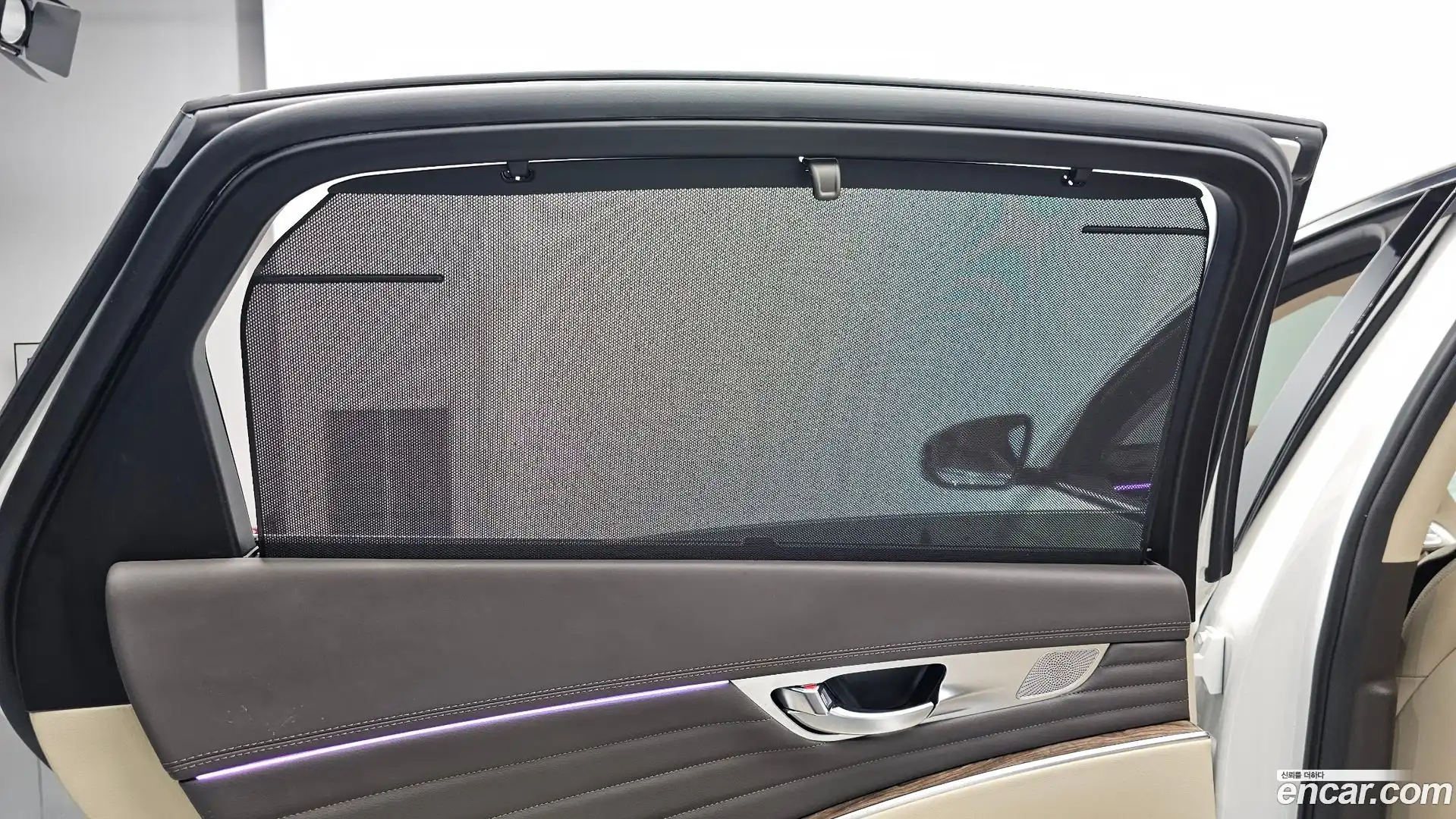 K9 Kia 2018.4-OPTION-045