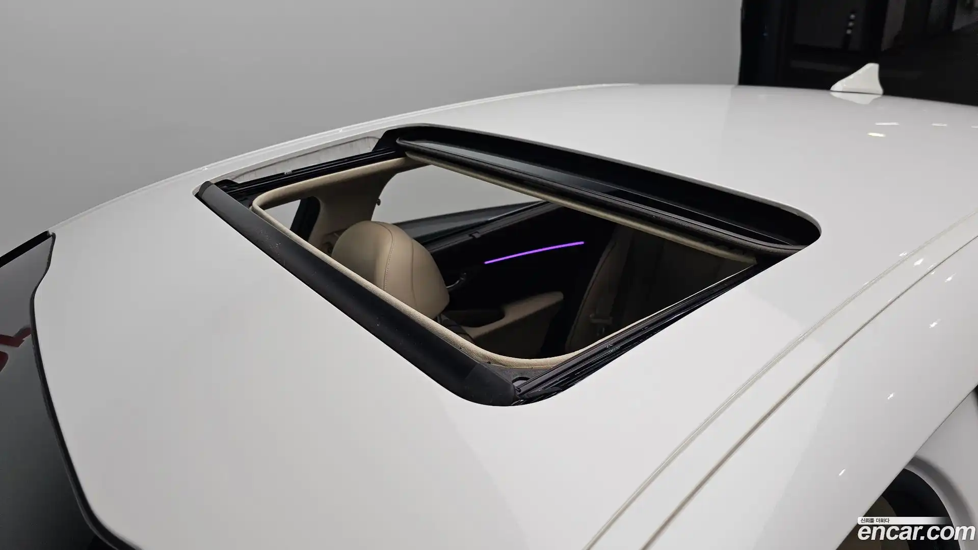 K9 Kia 2018.4-OPTION-047