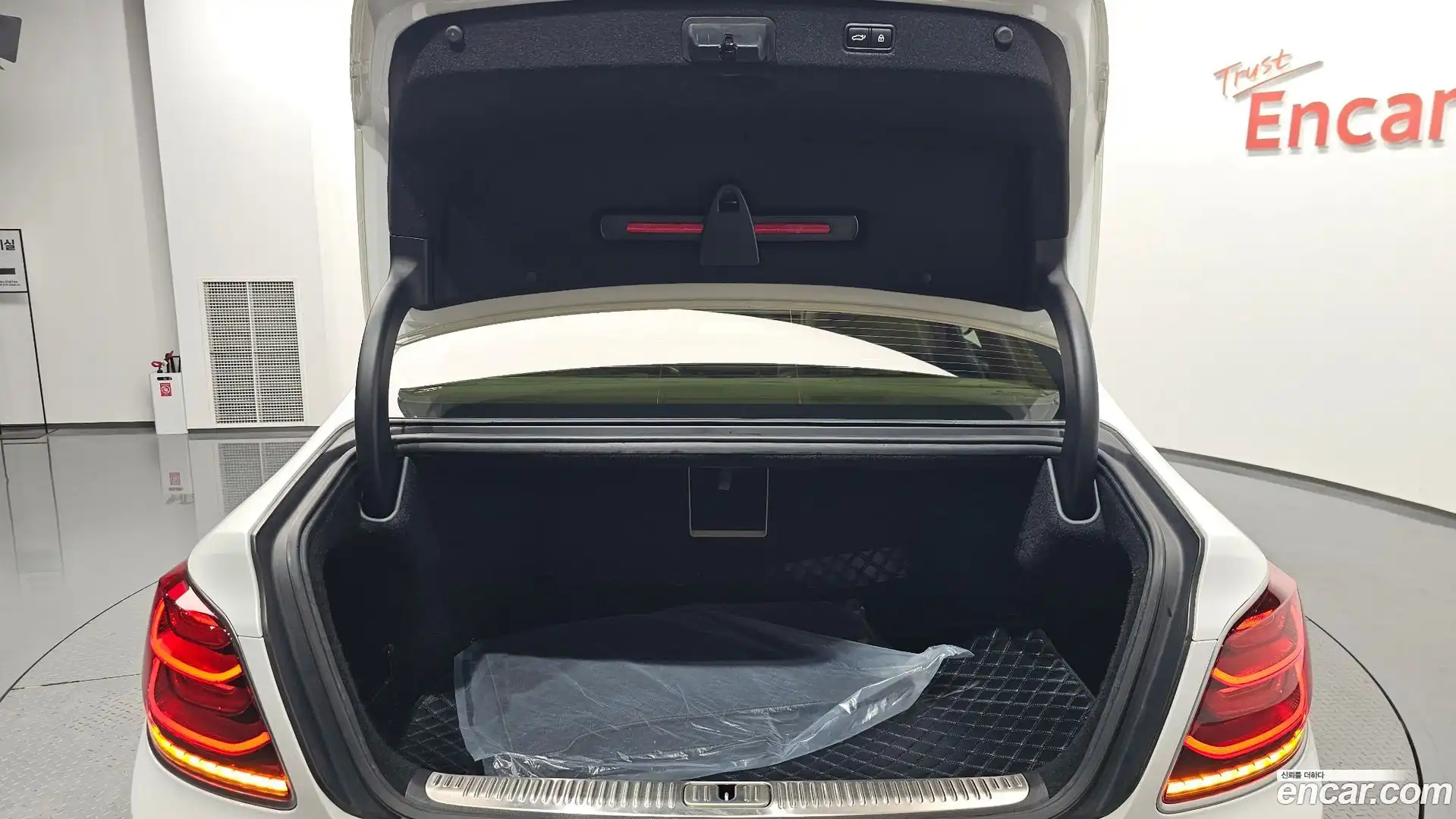 K9 Kia 2018.4-OPTION-048