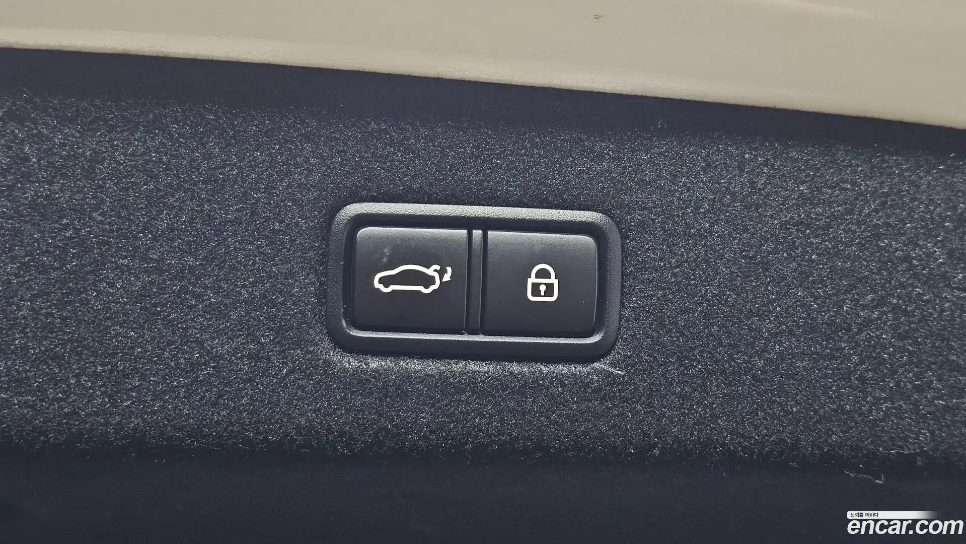 K9 Kia 2018.4-OPTION-049