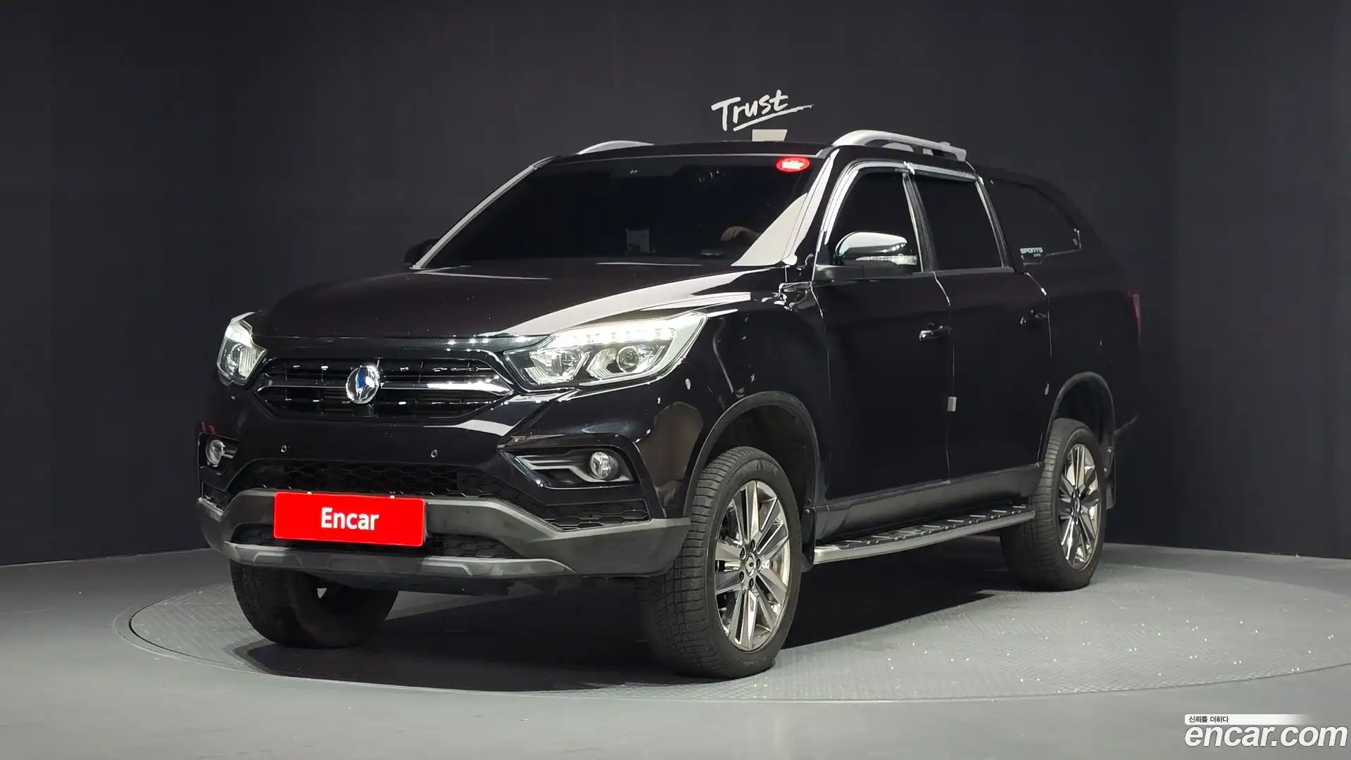 Rexton KG Mobility 2018.4-OUTER-001