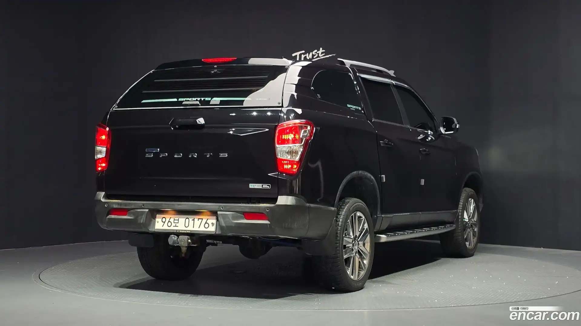 Rexton KG Mobility 2018.4-OUTER-002
