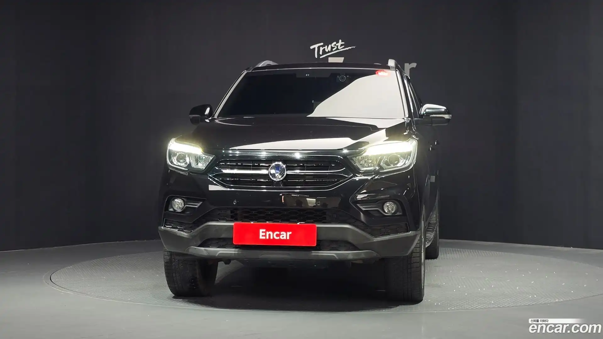 Rexton KG Mobility 2018.4-OUTER-003