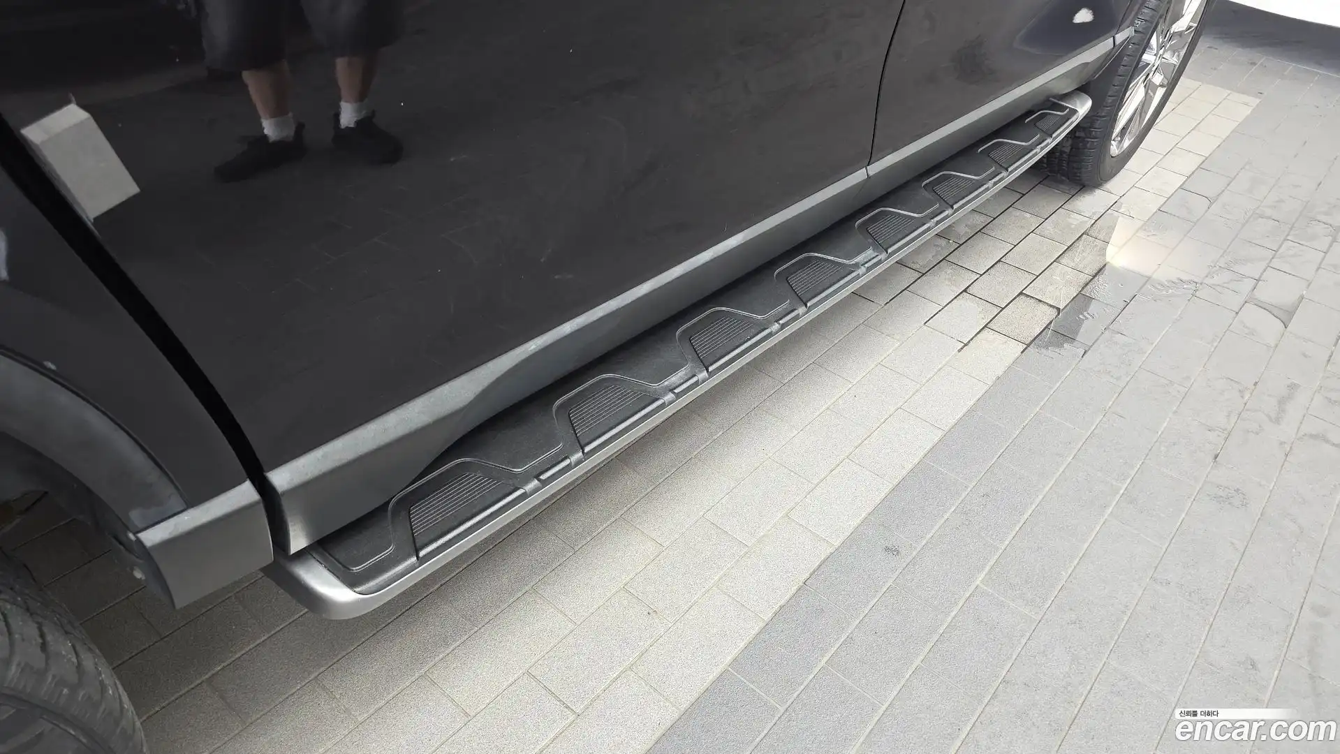 Rexton KG Mobility 2018.4-OPTION-043