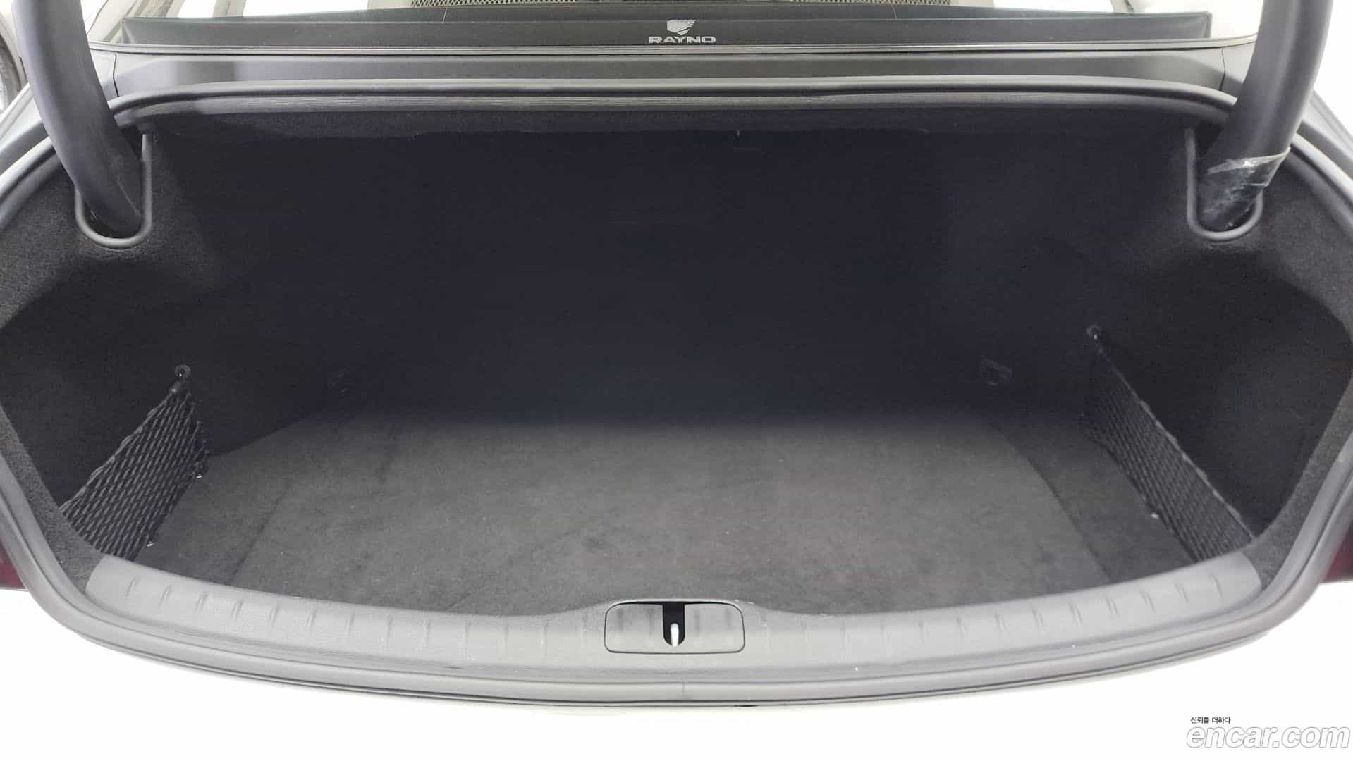 G80 Genesis 2022.0-OPTION-024
